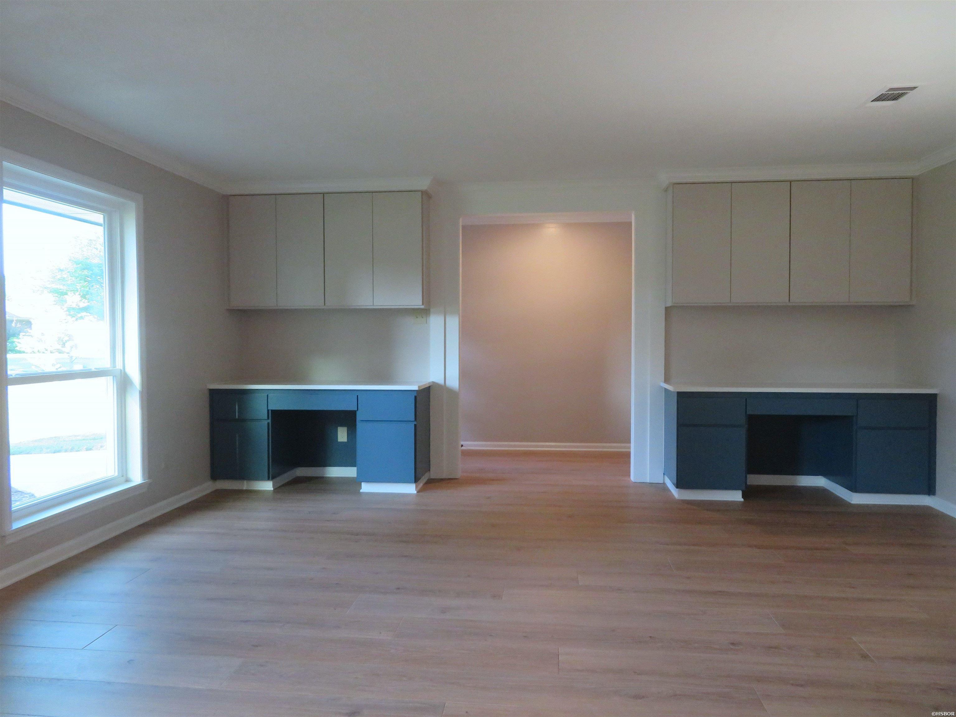 2507 Yorkshire Drive Property Photo 24