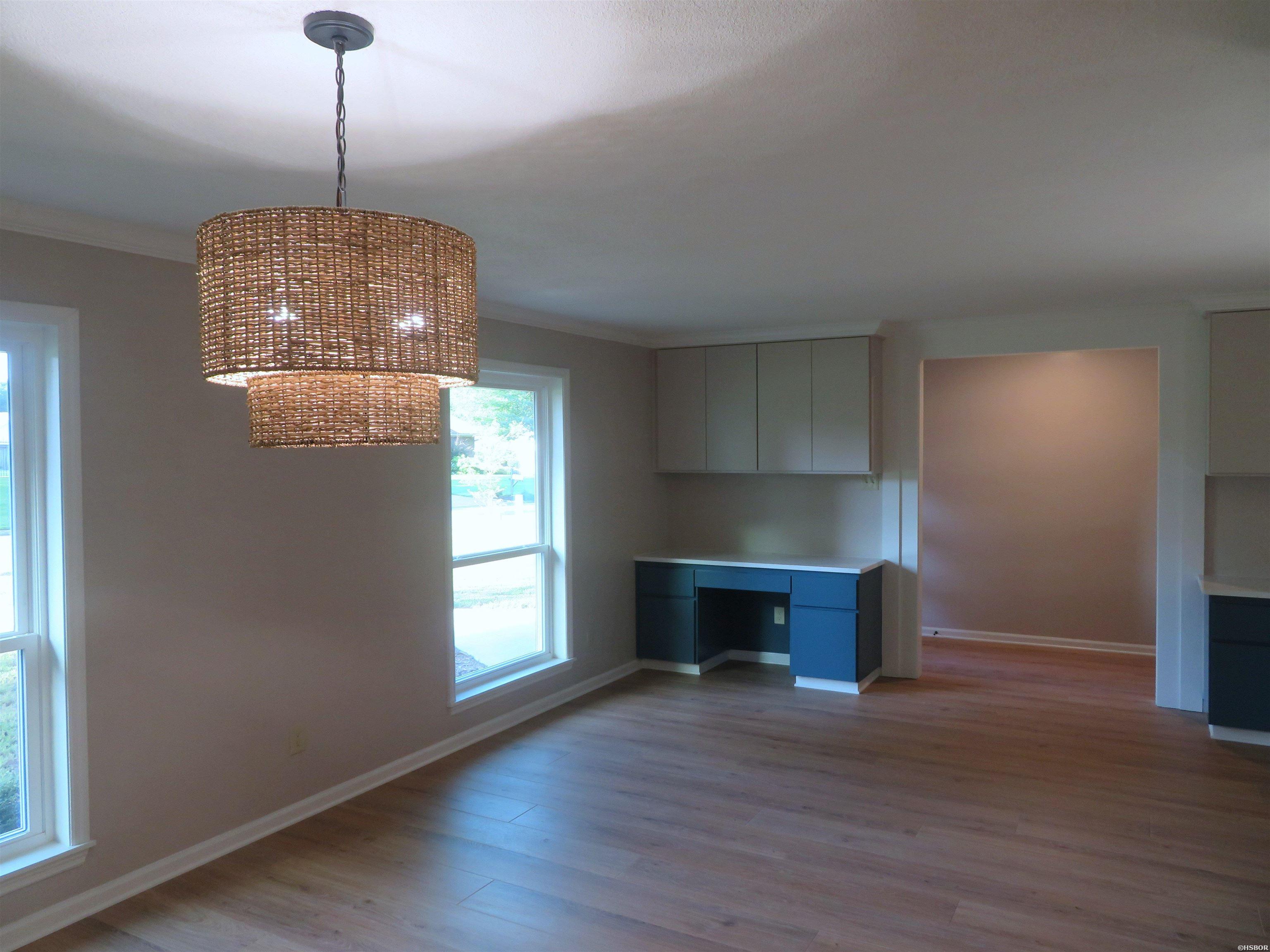 2507 Yorkshire Drive Property Photo 25