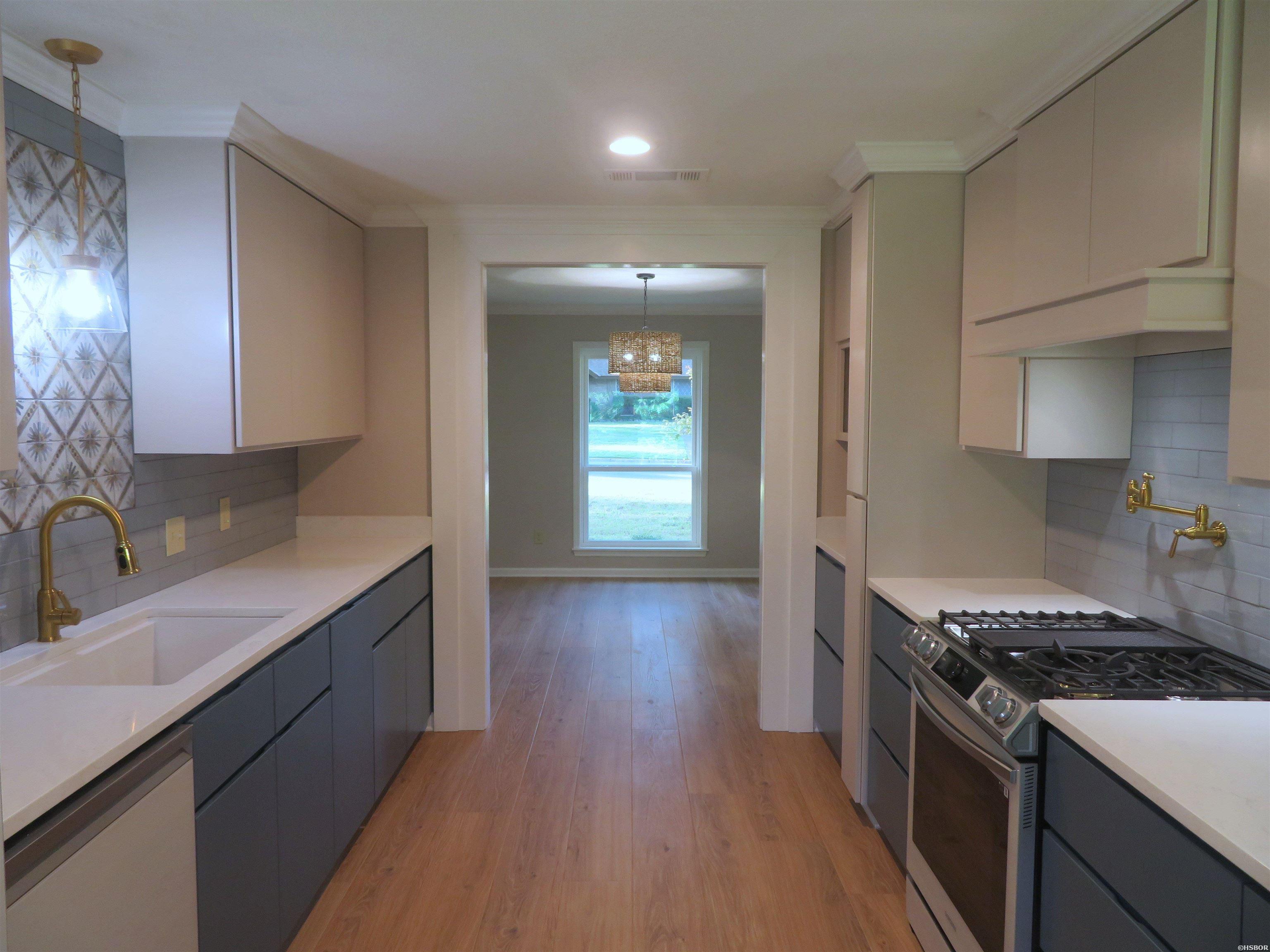2507 Yorkshire Drive Property Photo 26