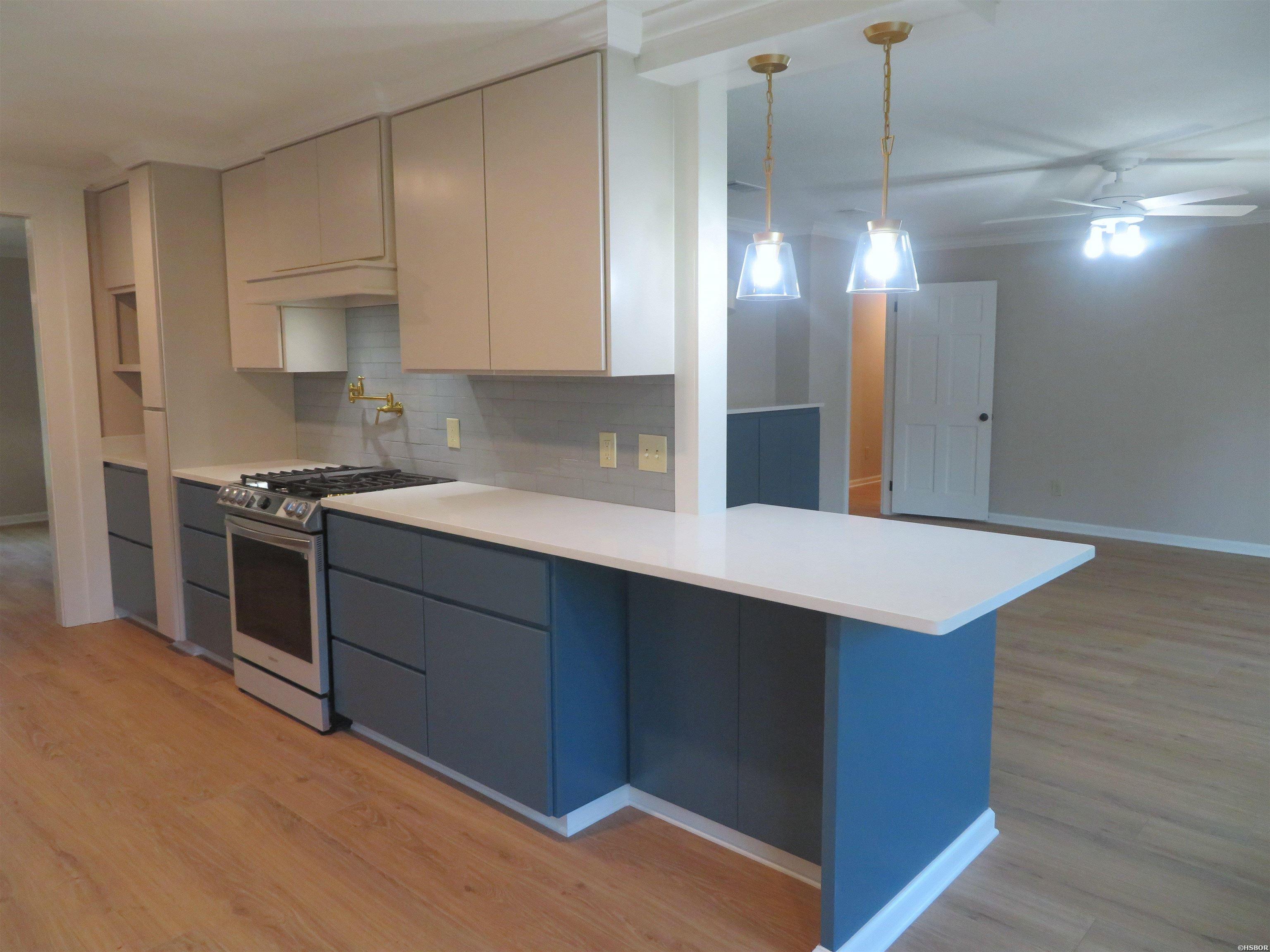2507 Yorkshire Drive Property Photo 28