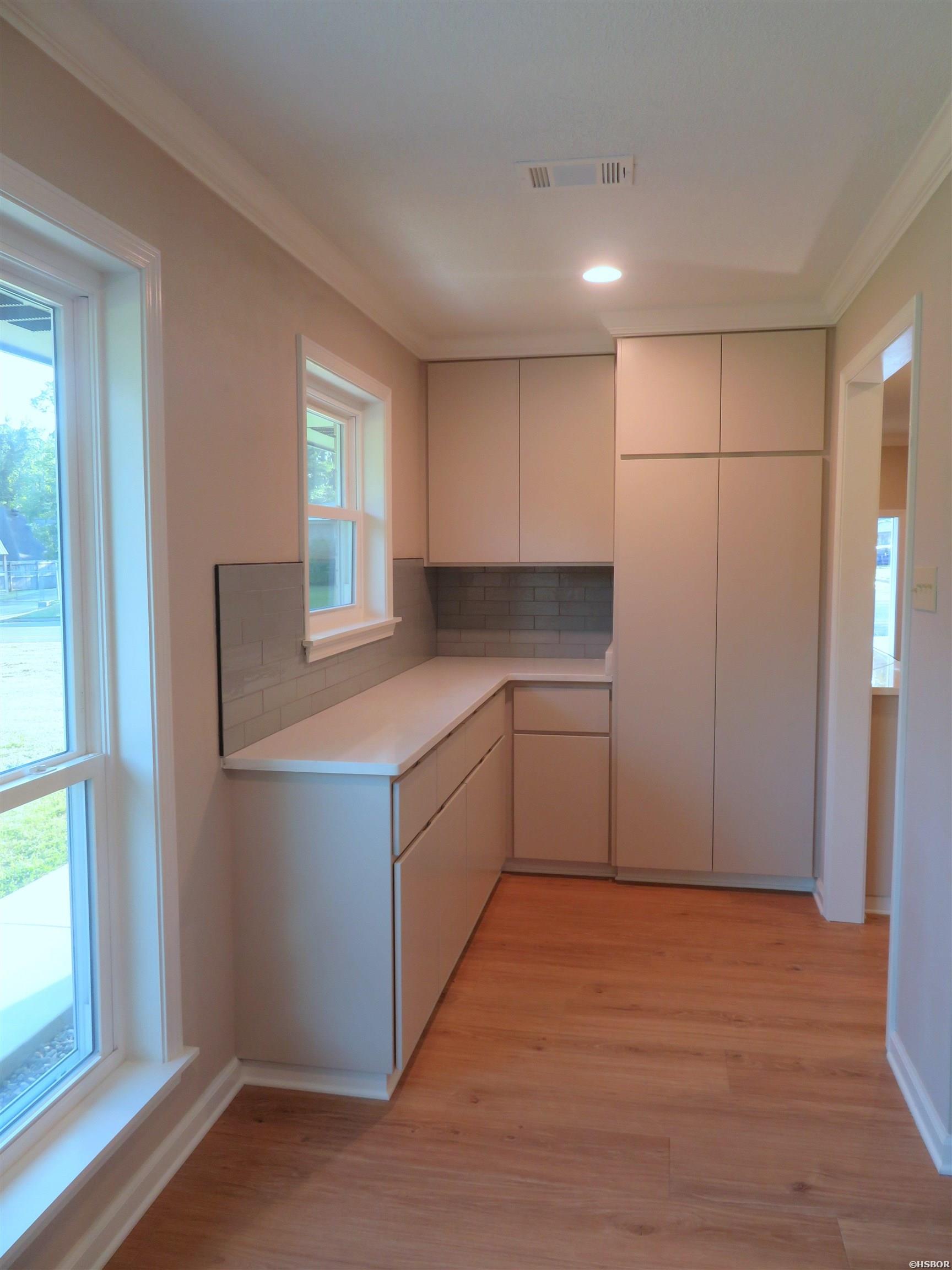 2507 Yorkshire Drive Property Photo 30