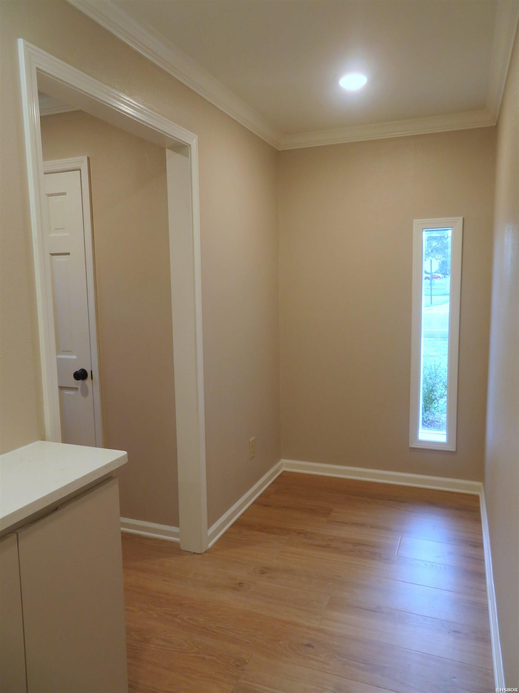 2507 Yorkshire Drive Property Photo 31