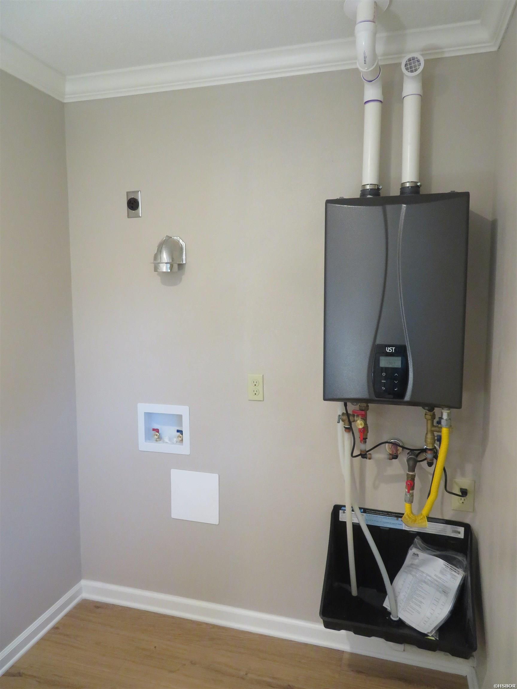 2507 Yorkshire Drive Property Photo 32