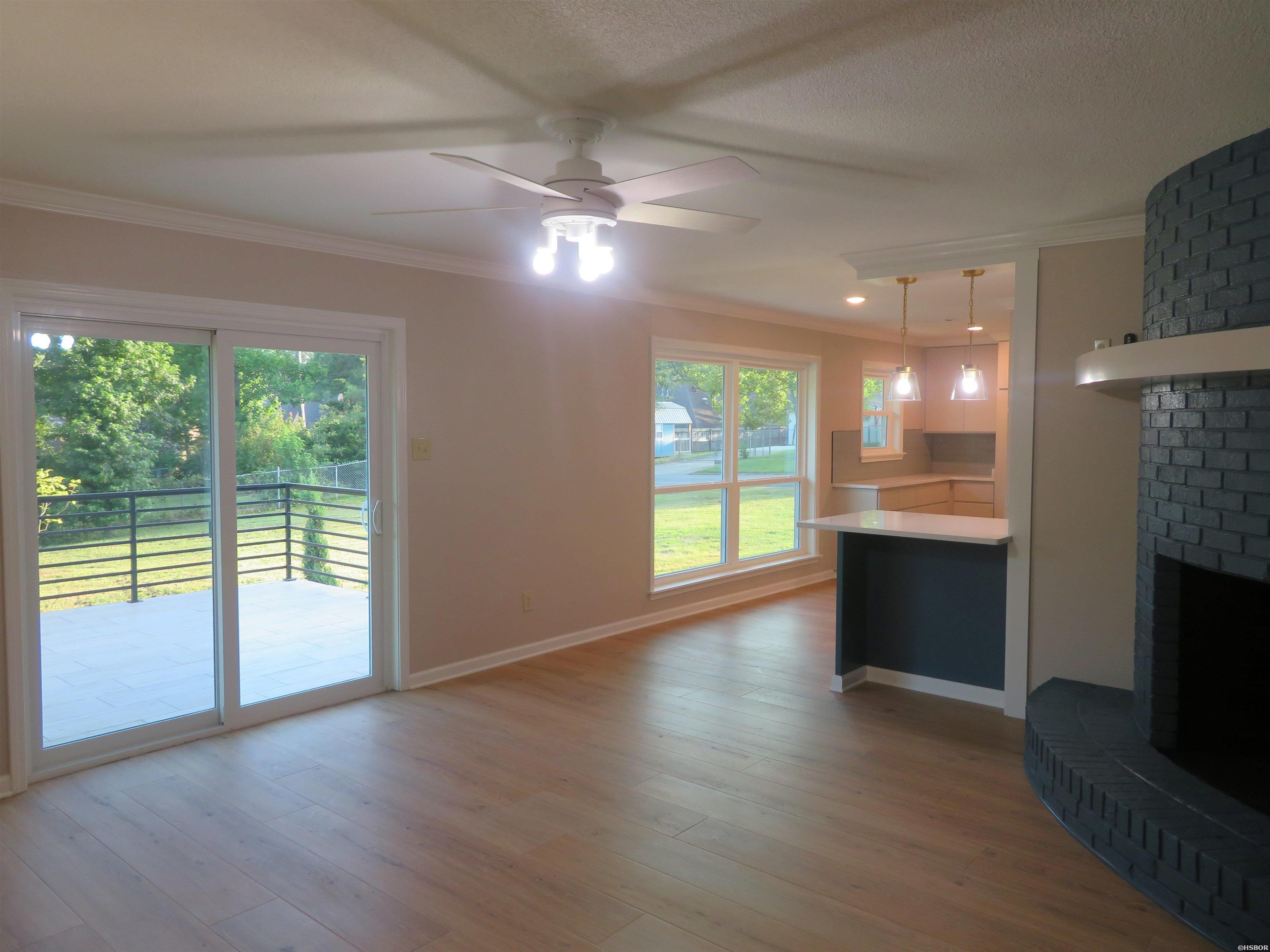 2507 Yorkshire Drive Property Photo 34
