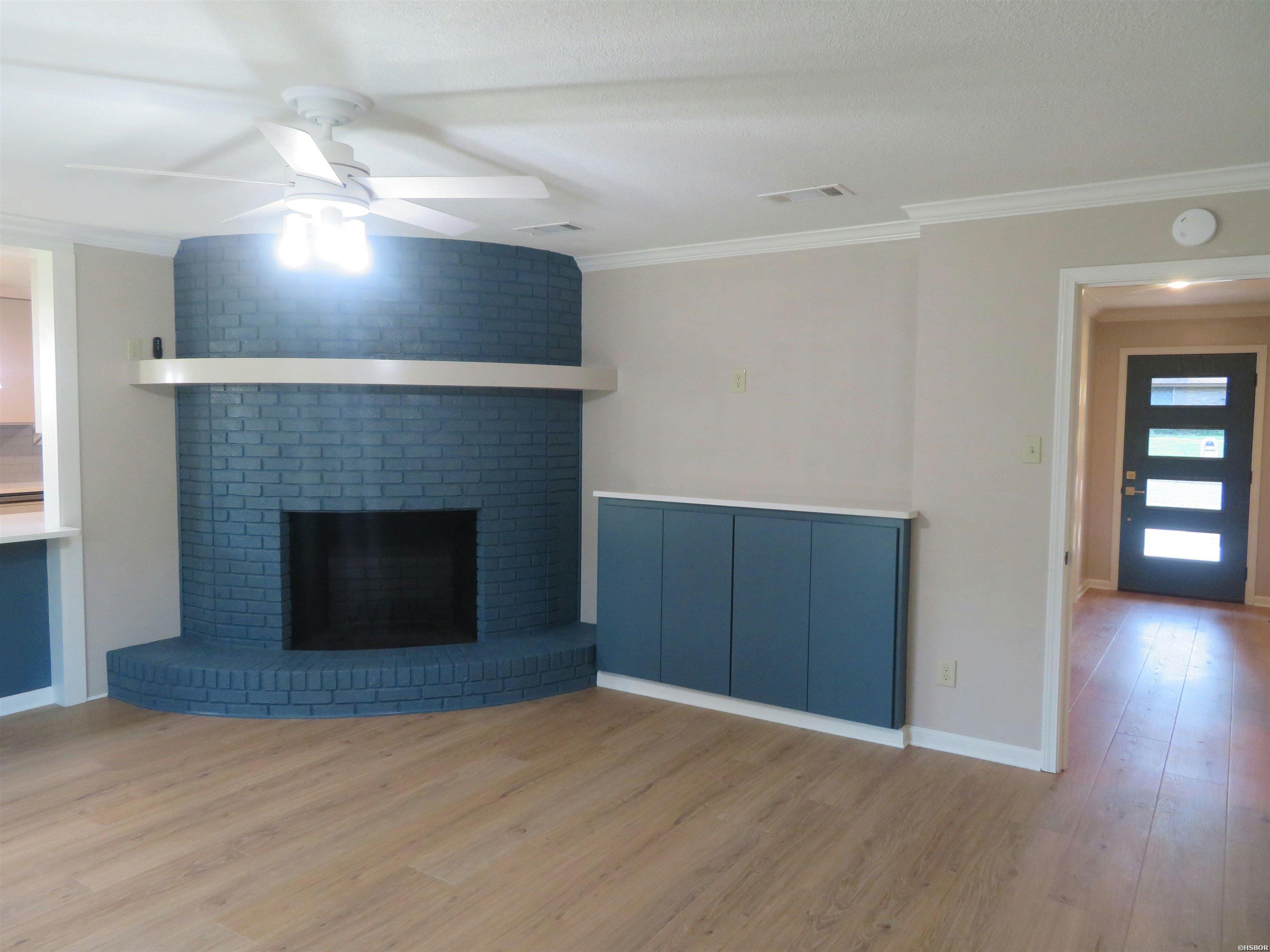 2507 Yorkshire Drive Property Photo 36