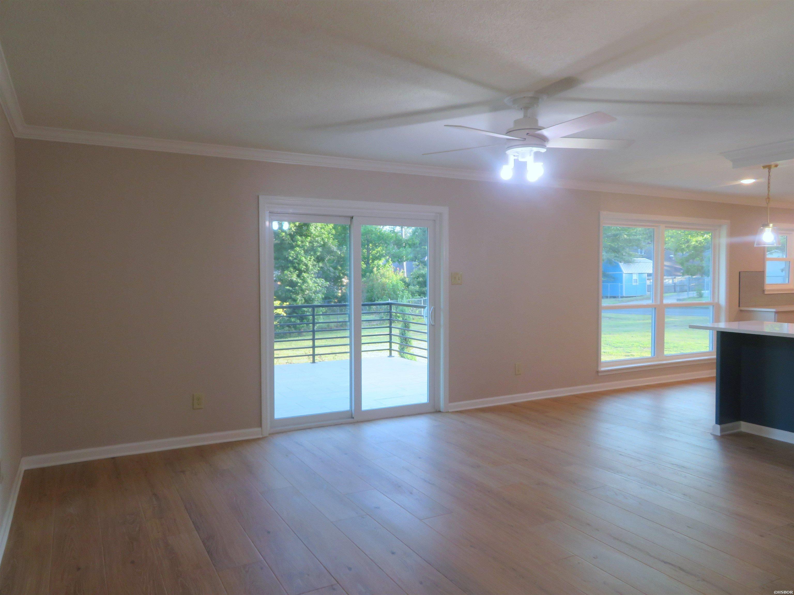 2507 Yorkshire Drive Property Photo 37