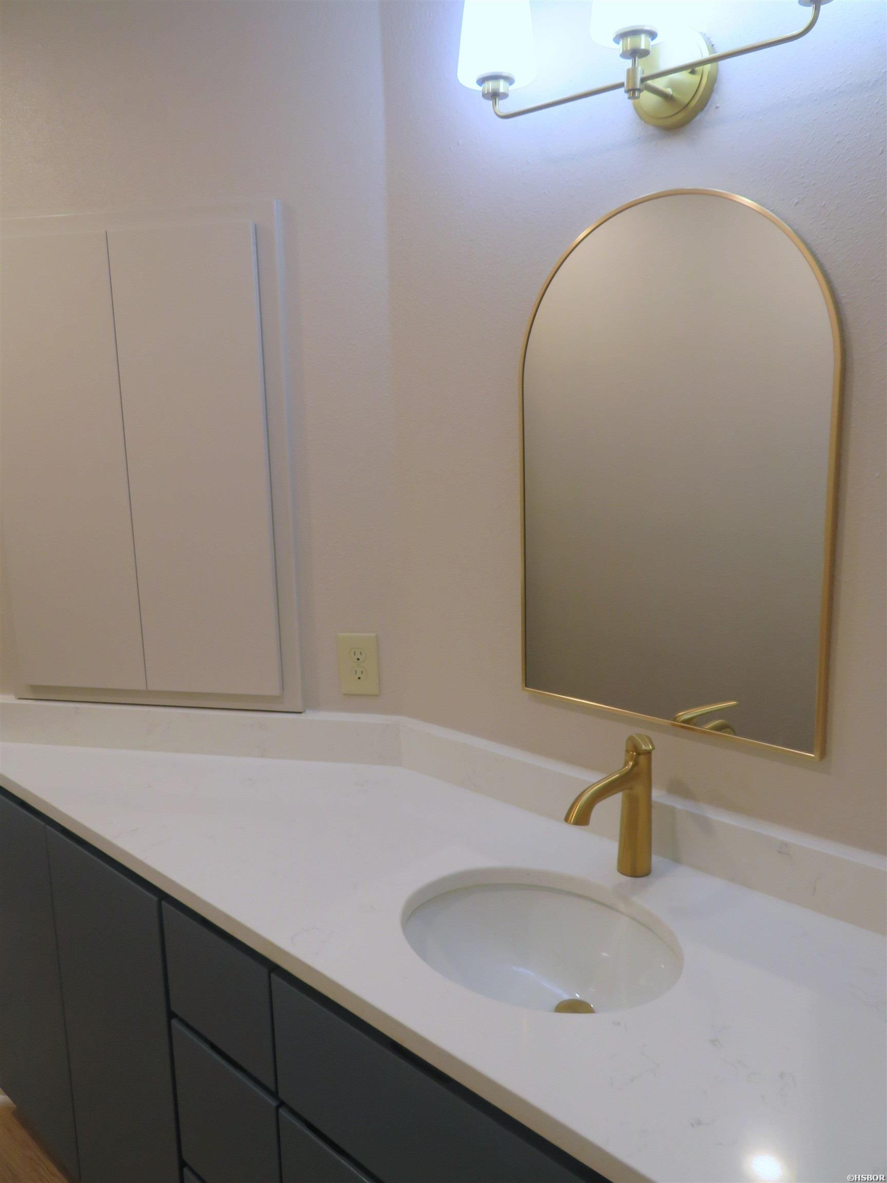 2507 Yorkshire Drive Property Photo 39