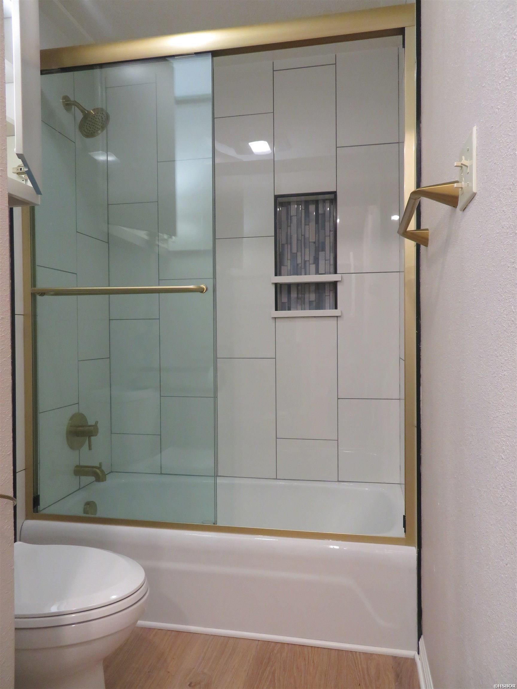 2507 Yorkshire Drive Property Photo 40