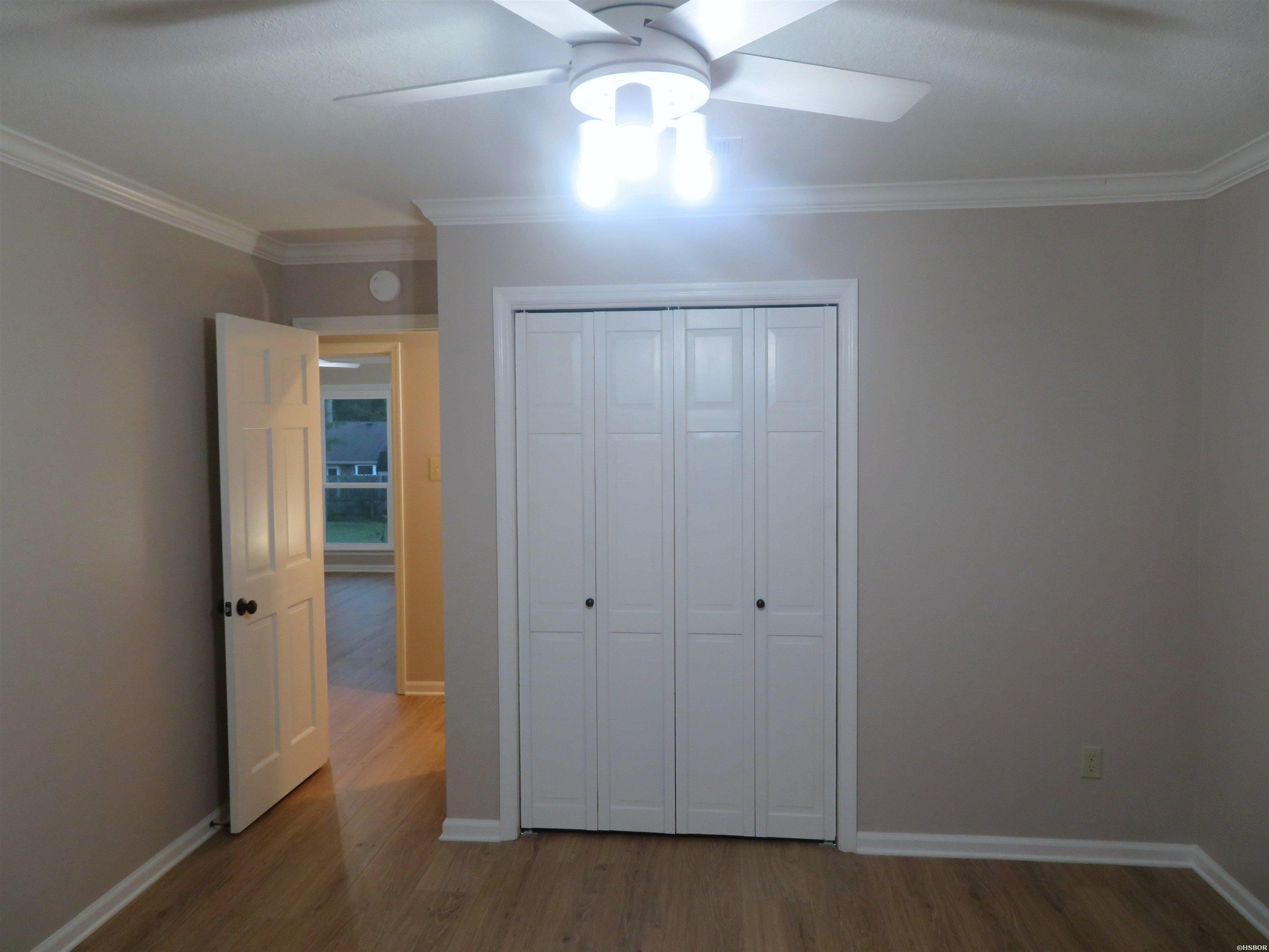 2507 Yorkshire Drive Property Photo 42