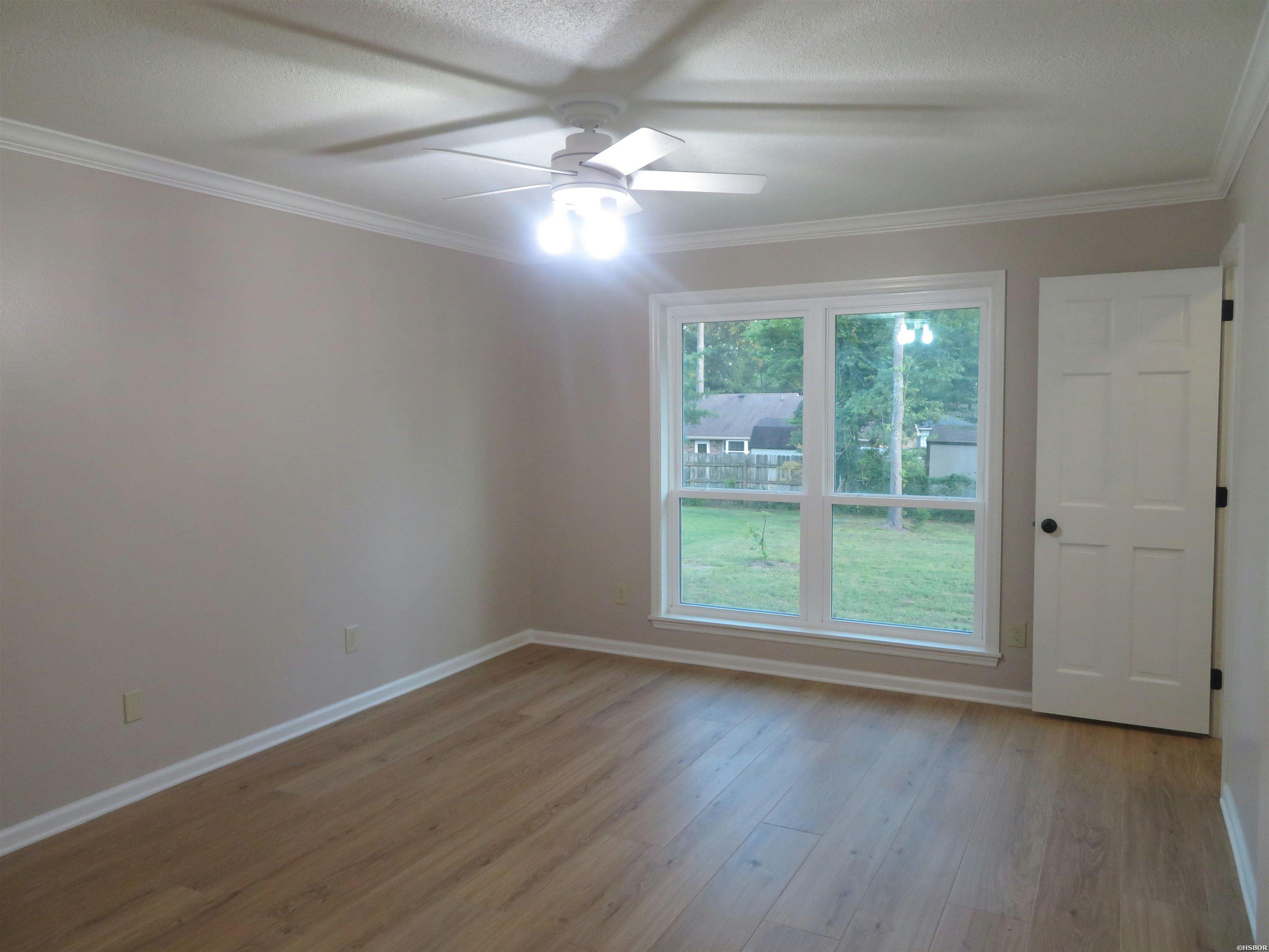 2507 Yorkshire Drive Property Photo 44