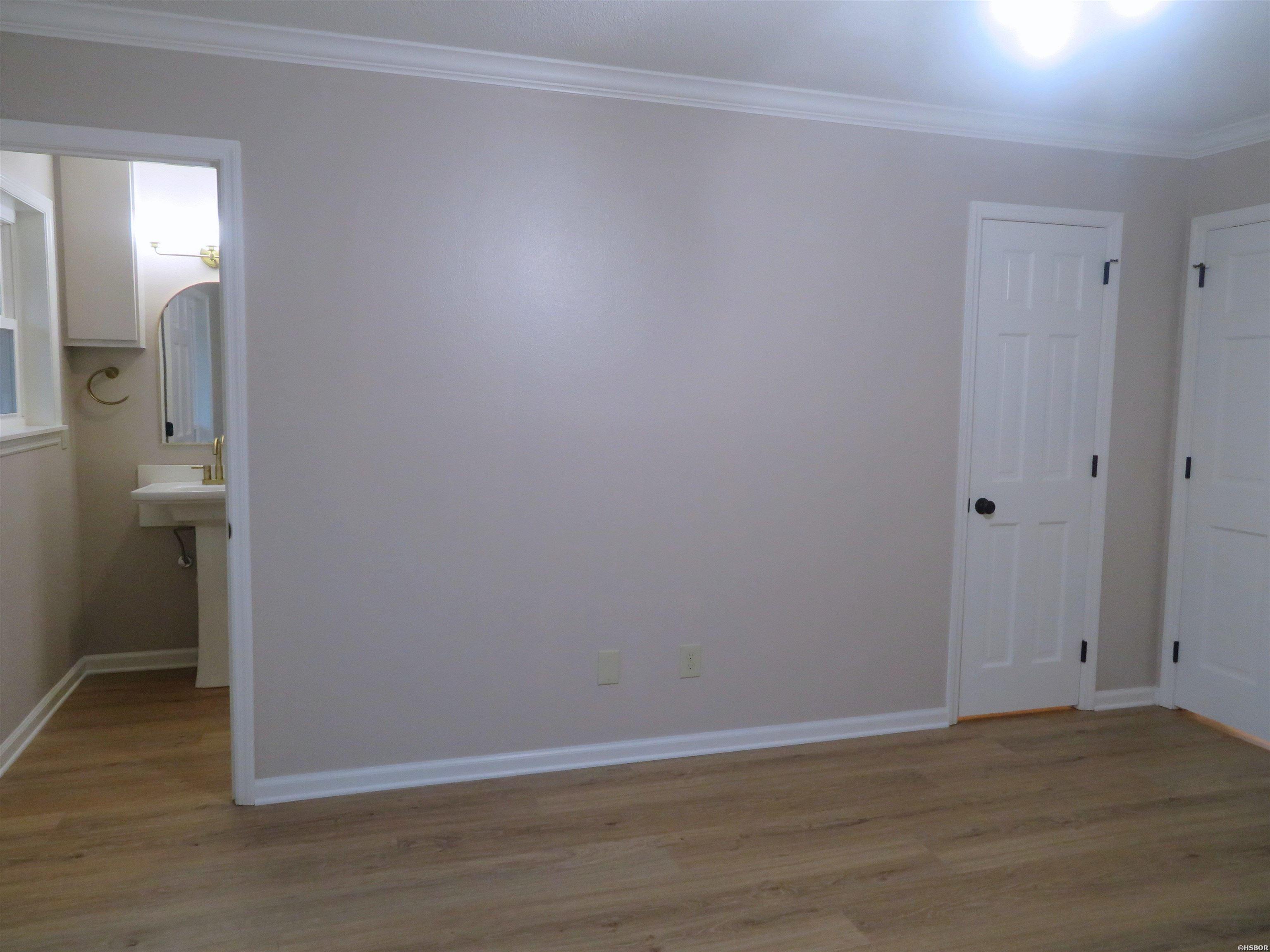 2507 Yorkshire Drive Property Photo 45