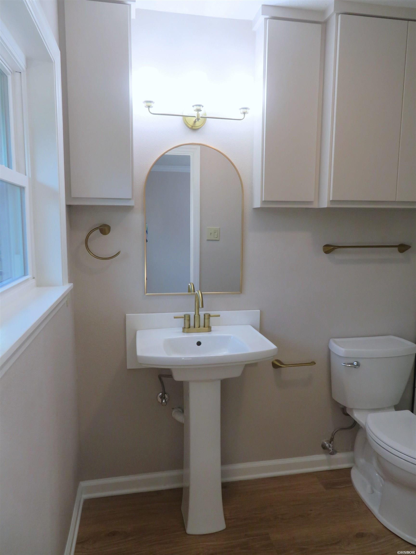 2507 Yorkshire Drive Property Photo 47