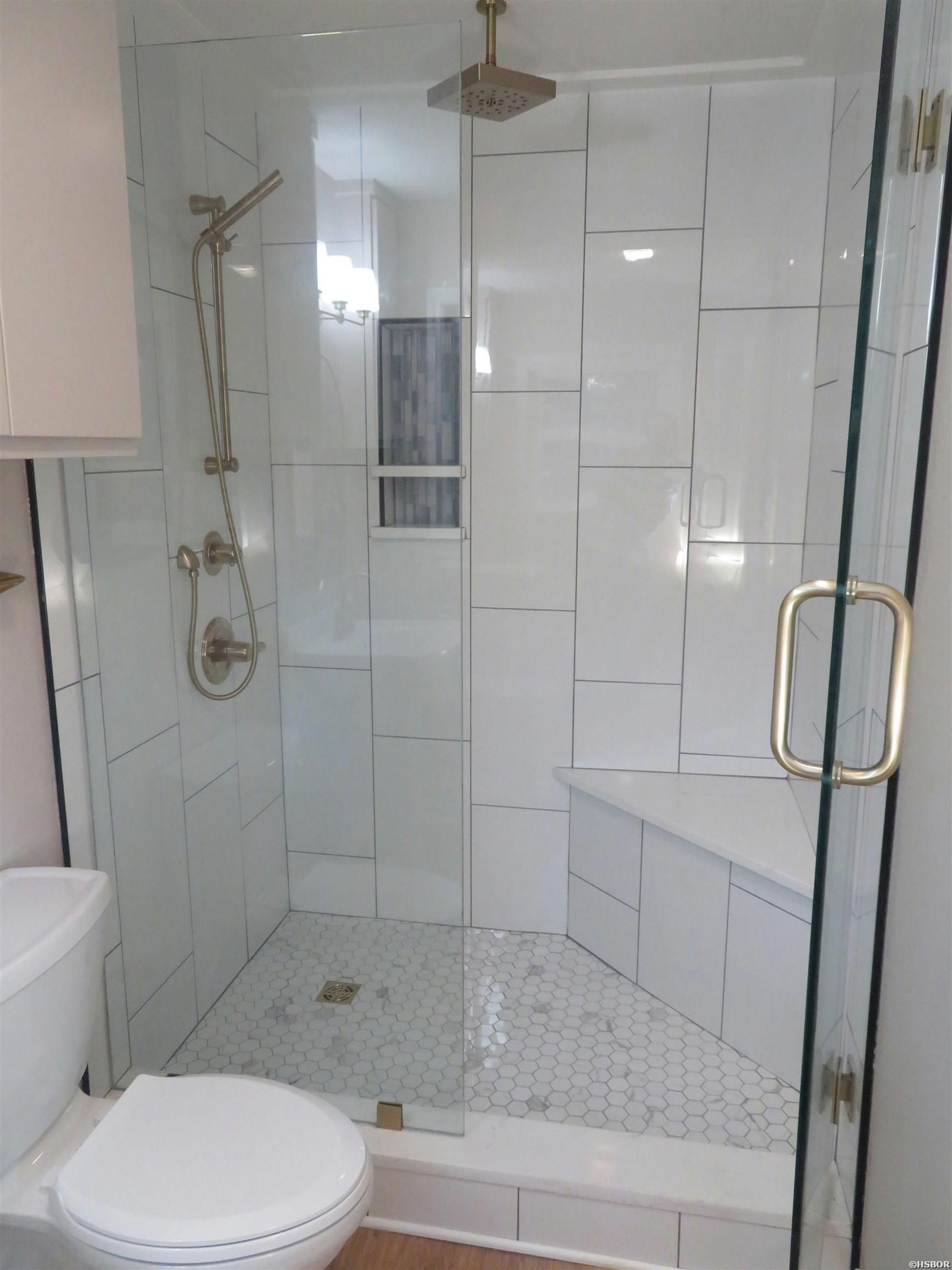 2507 Yorkshire Drive Property Photo 48