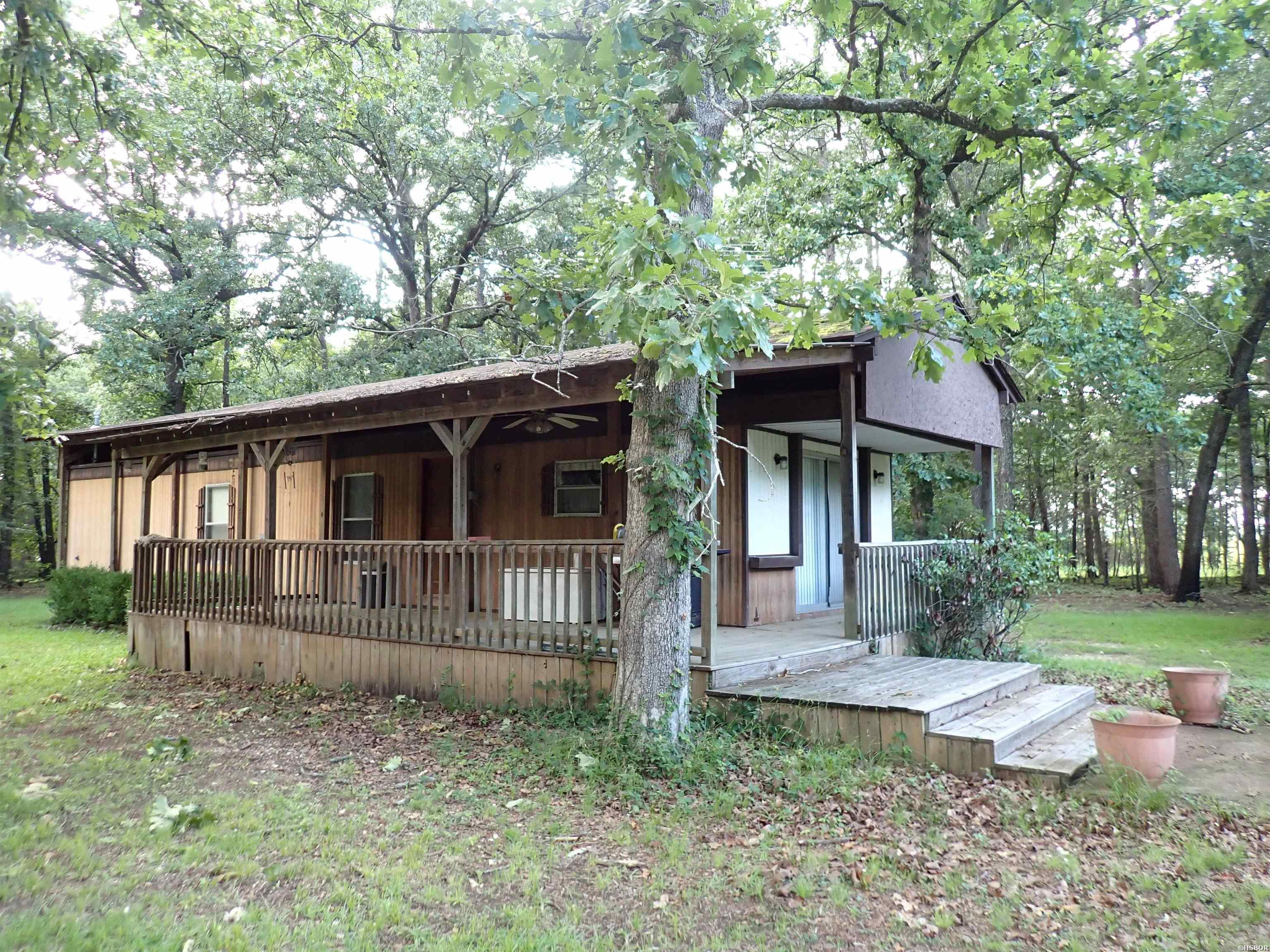 70 Whippoorwill Lane Property Photo 2