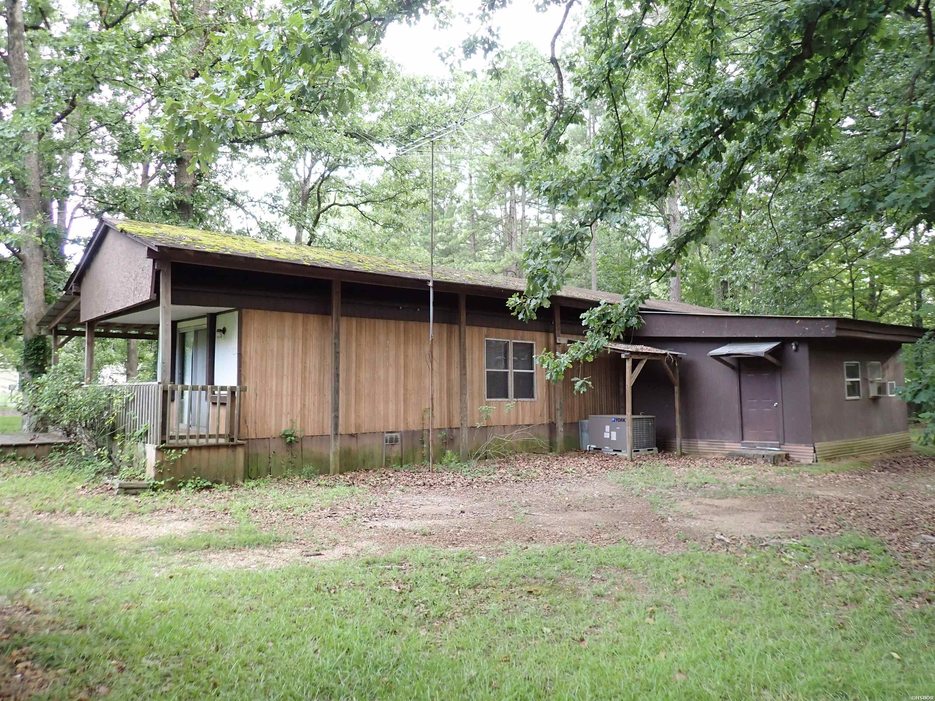 70 Whippoorwill Lane Property Photo 3