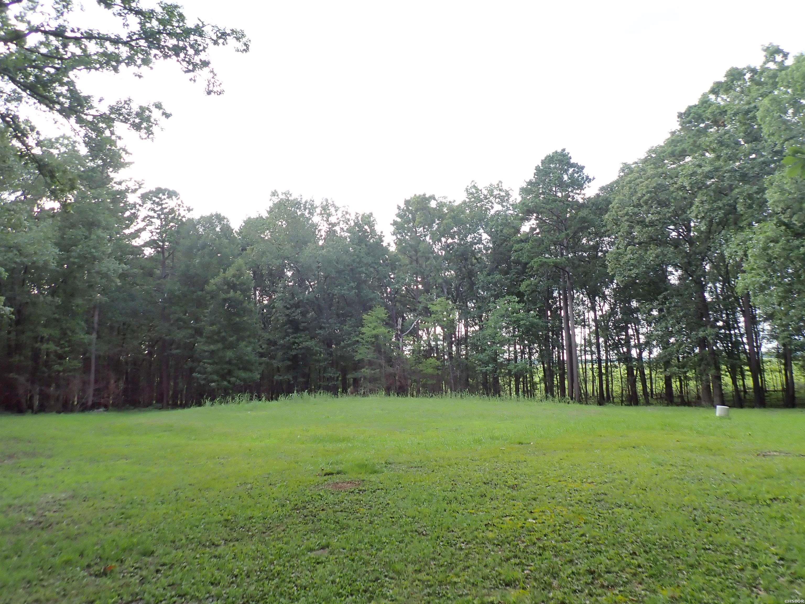 70 Whippoorwill Lane Property Photo 6
