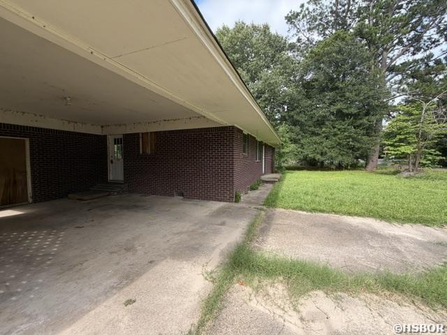 340 Gum Street Property Photo 3
