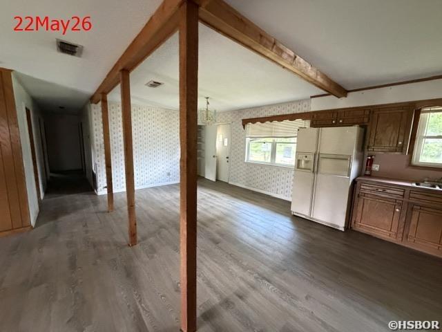 340 Gum Street Property Photo 5