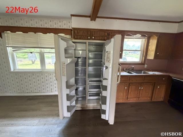 340 Gum Street Property Photo 6