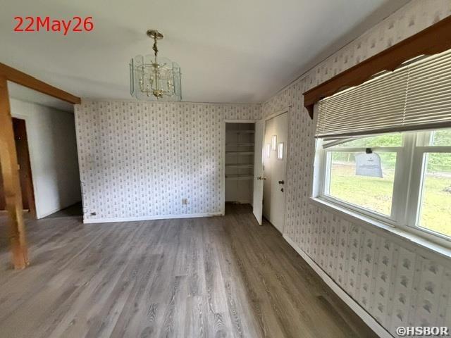 340 Gum Street Property Photo 8