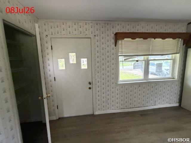 340 Gum Street Property Photo 9