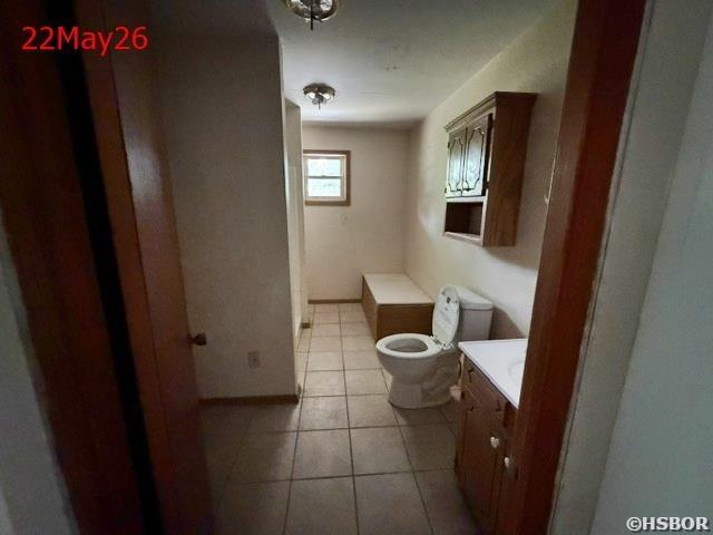 340 Gum Street Property Photo 12