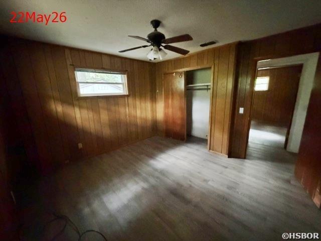 340 Gum Street Property Photo 14