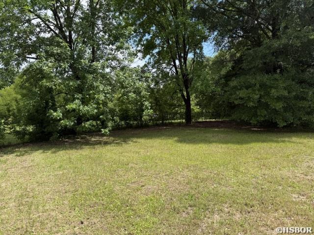 340 Gum Street Property Photo 18