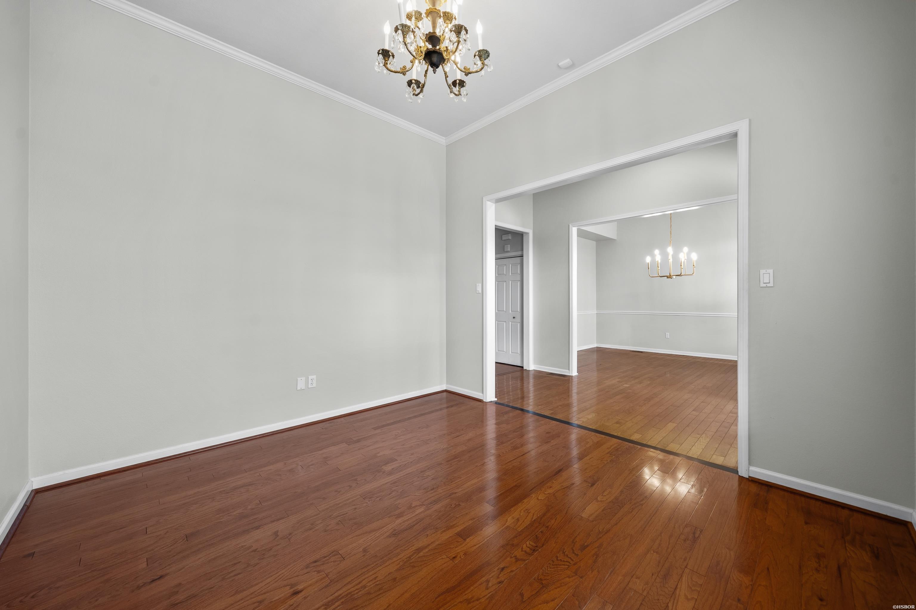 404 Peninsula Drive Property Photo 9