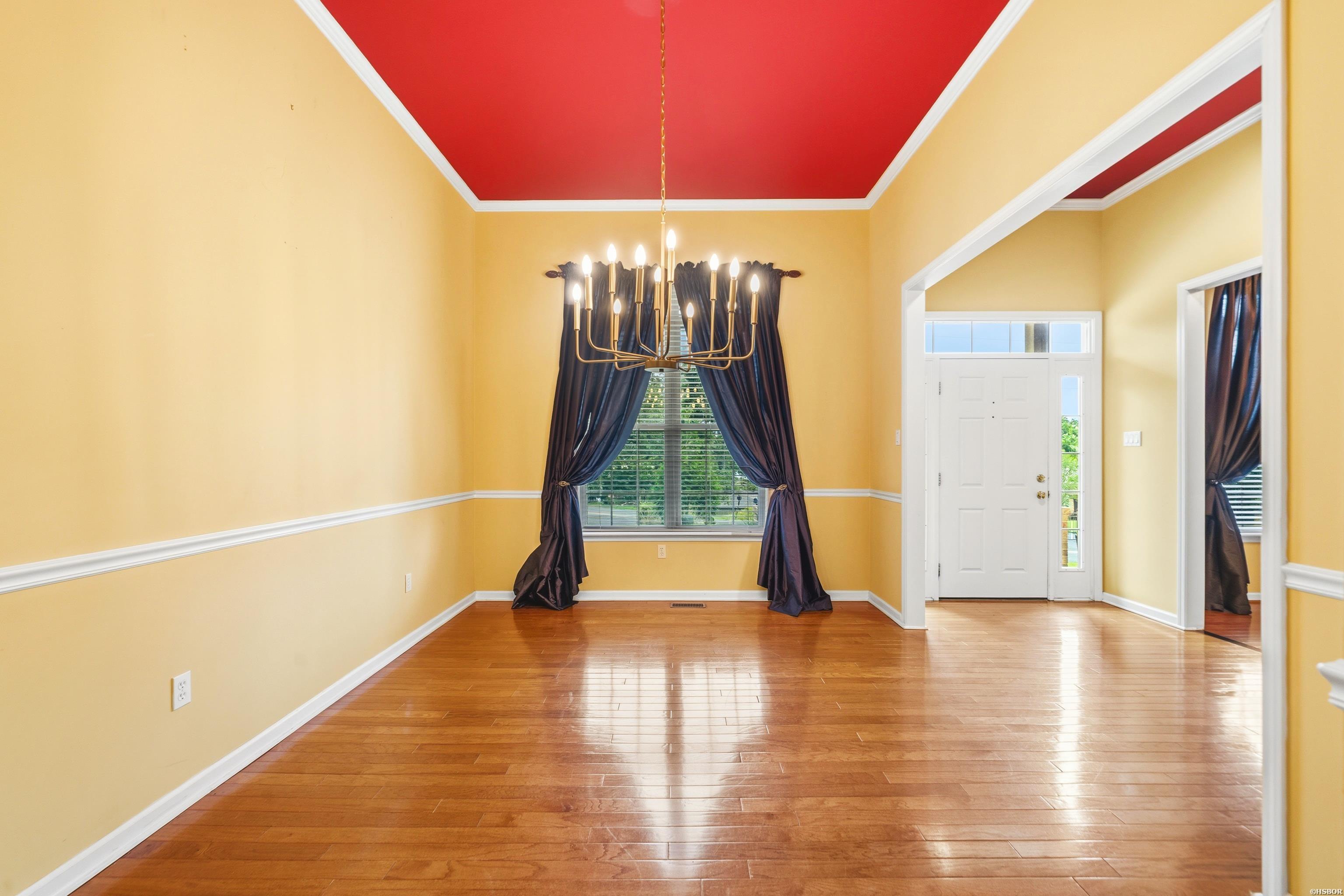 404 Peninsula Drive Property Photo 15