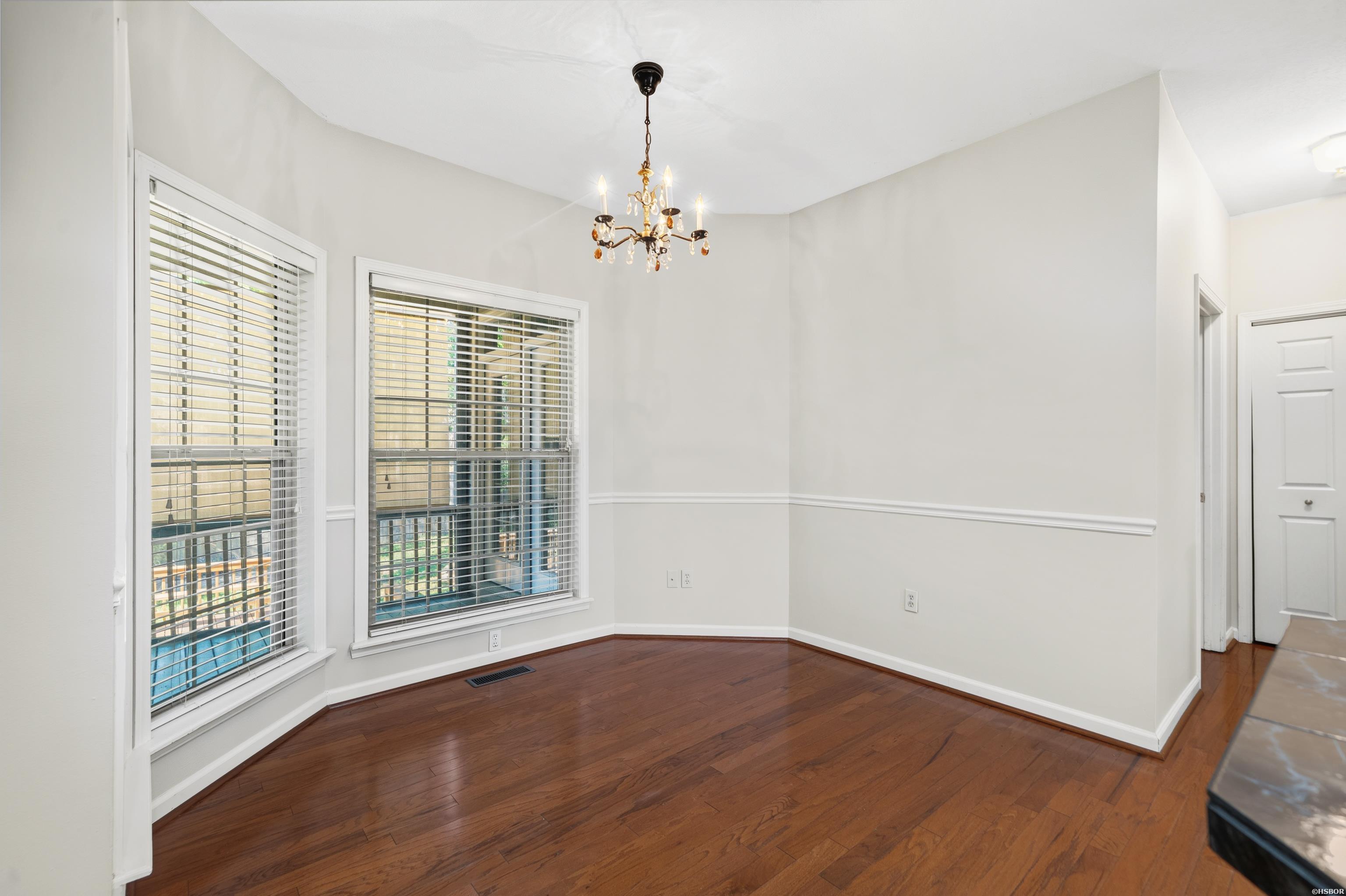 404 Peninsula Drive Property Photo 15