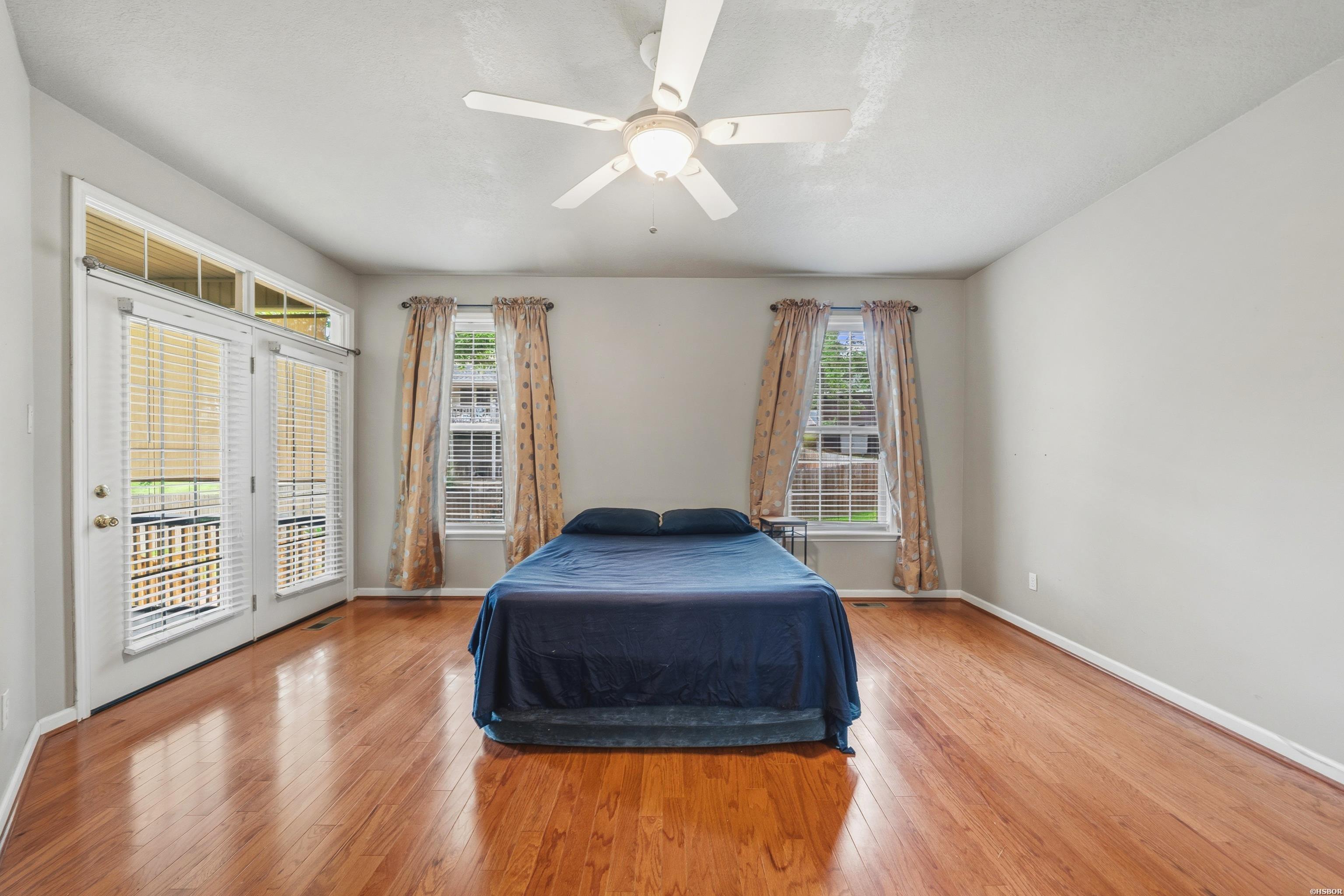 404 Peninsula Drive Property Photo 17