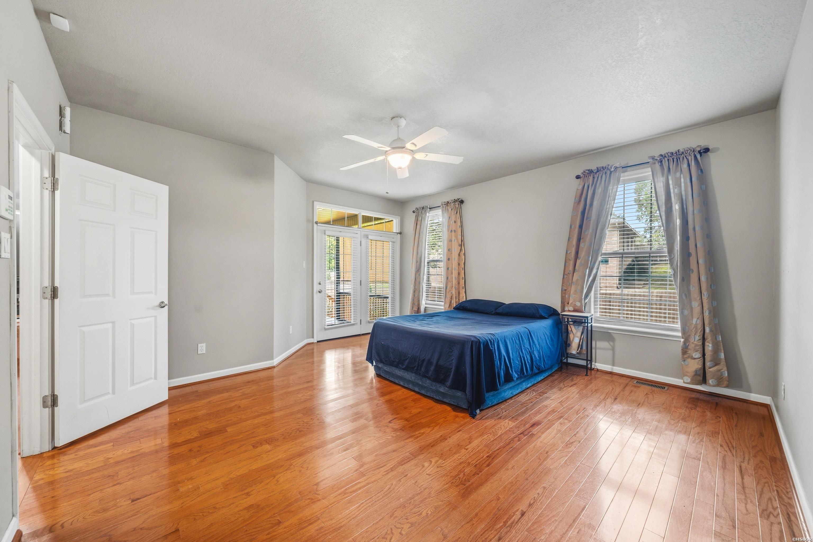 404 Peninsula Drive Property Photo 18