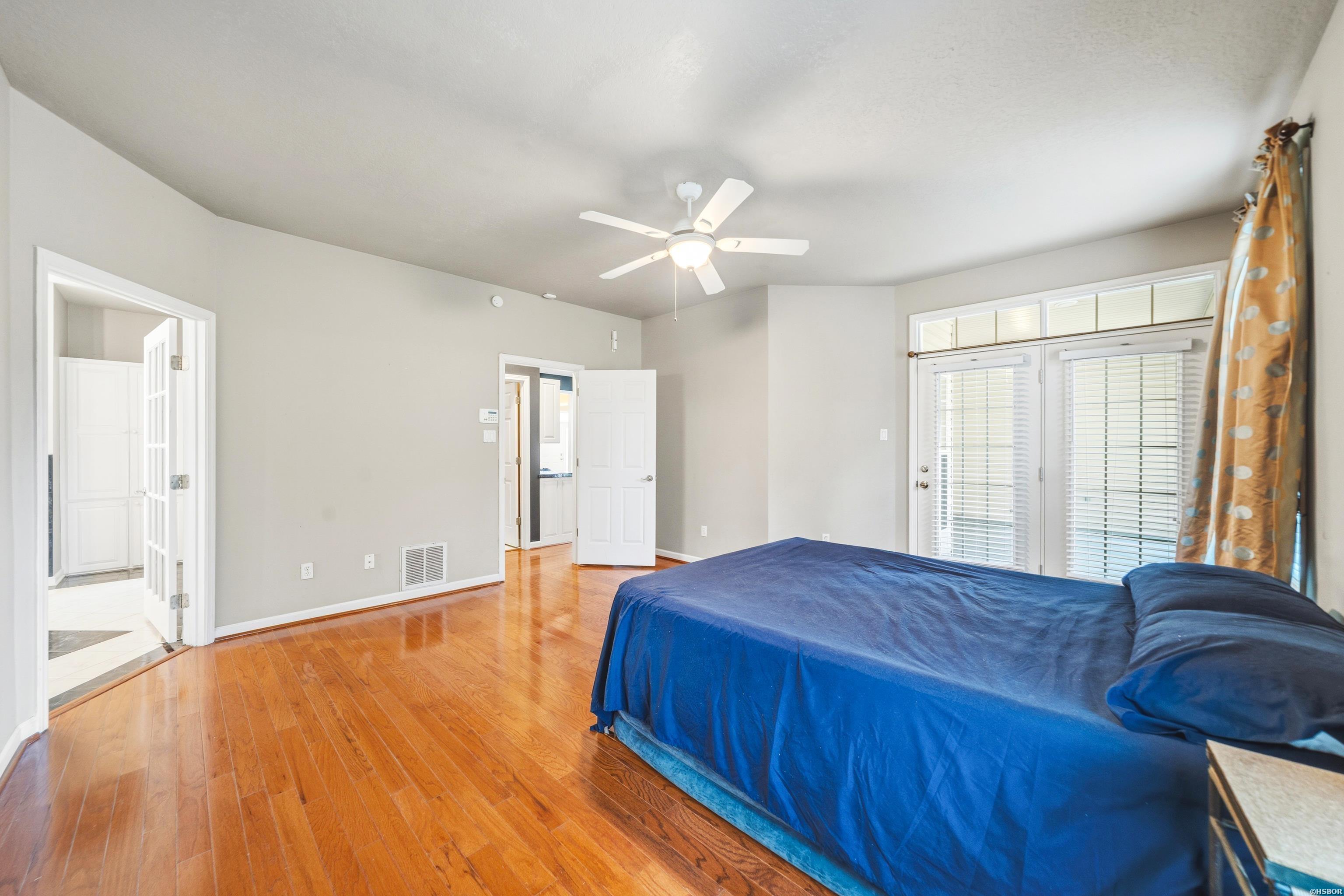 404 Peninsula Drive Property Photo 19