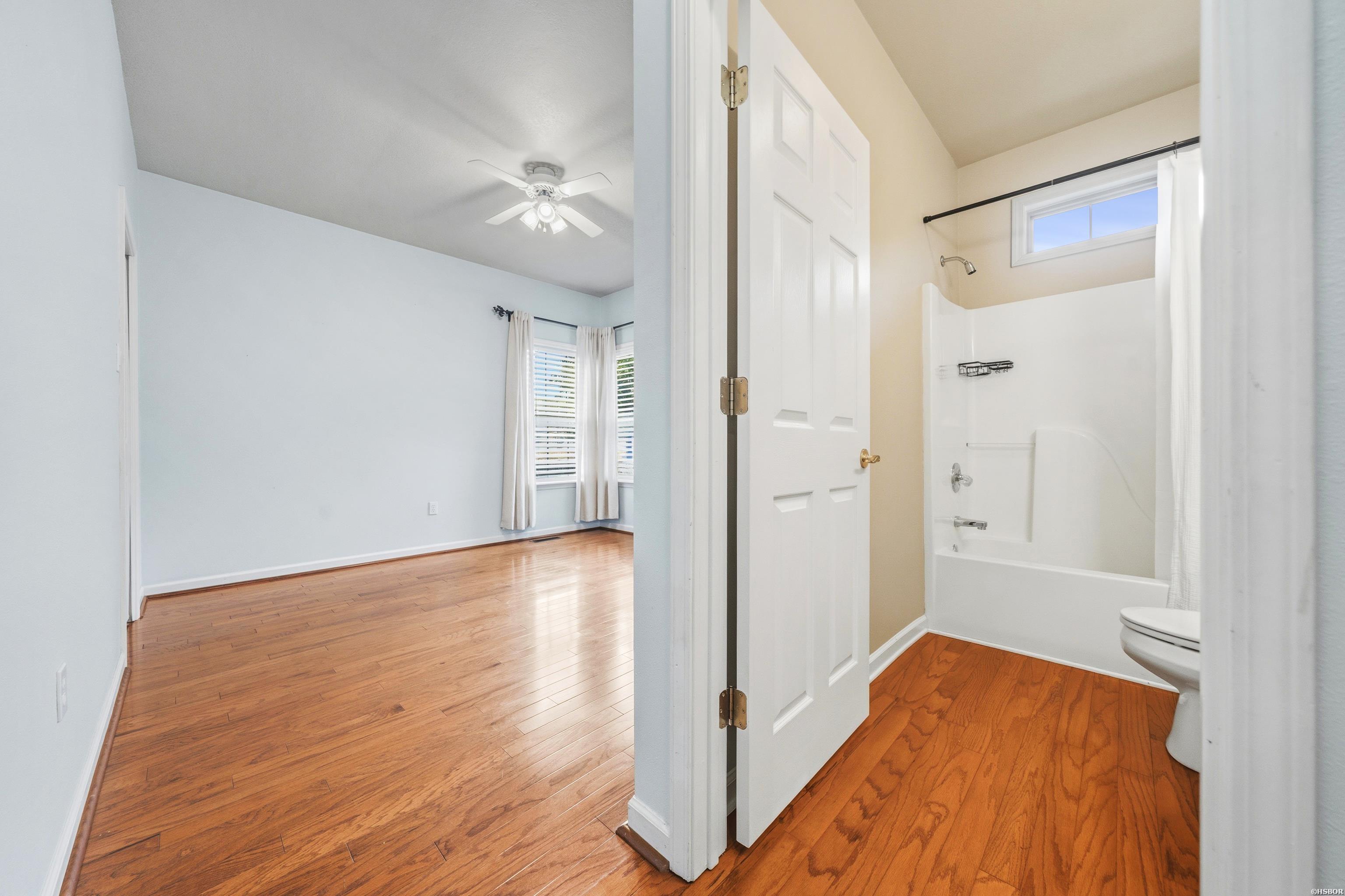 404 Peninsula Drive Property Photo 23