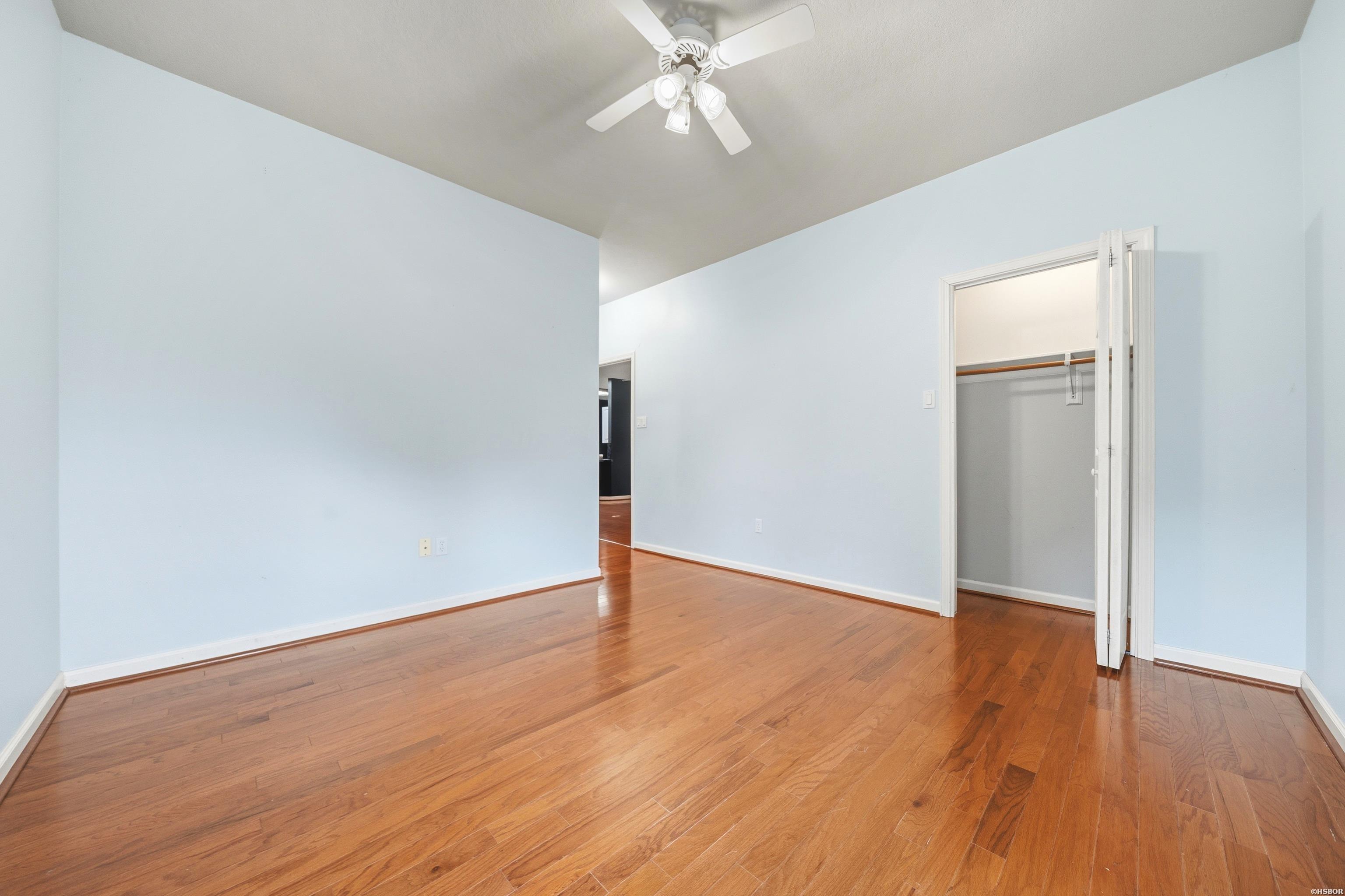 404 Peninsula Drive Property Photo 26