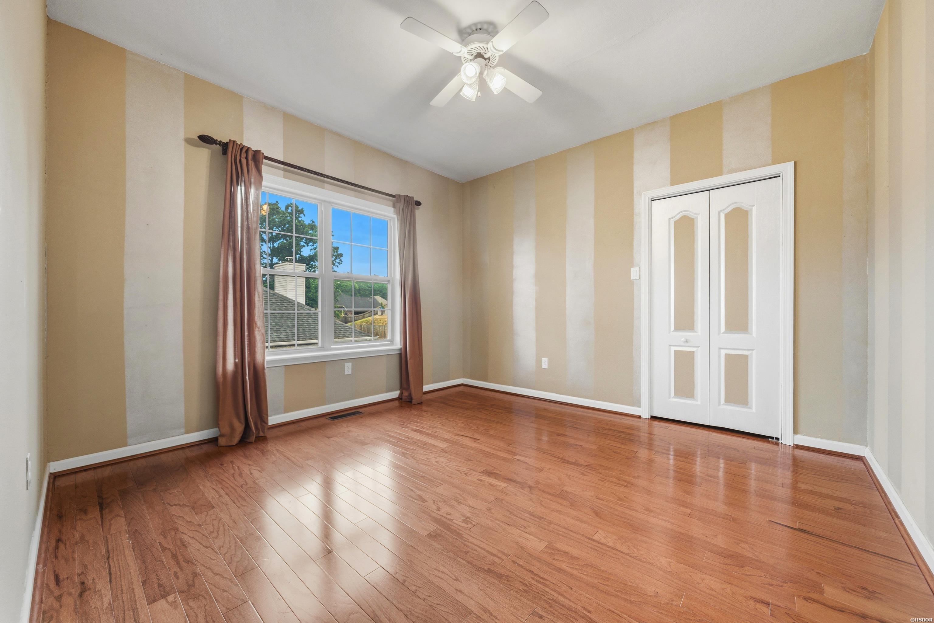 404 Peninsula Drive Property Photo 28