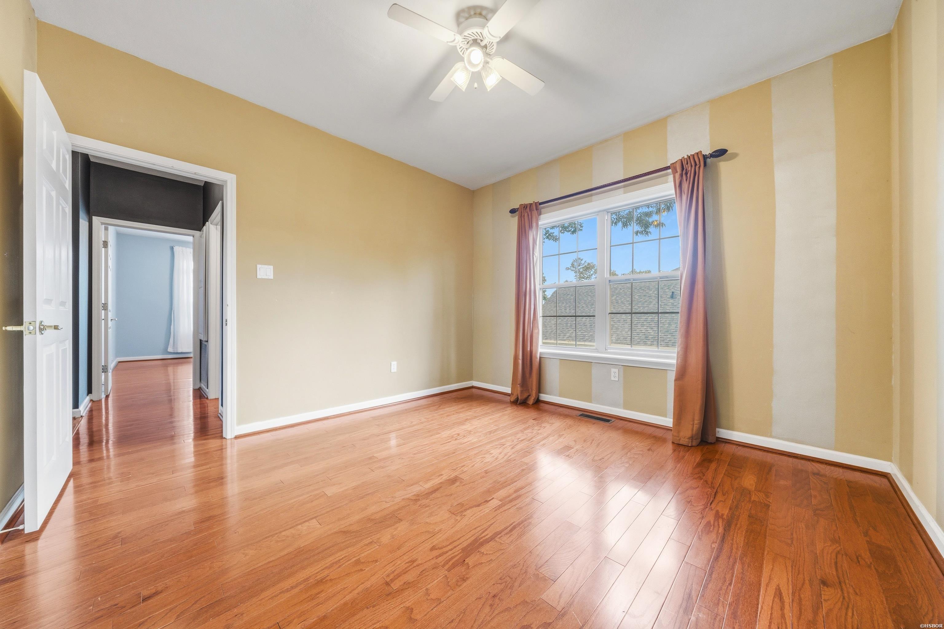 404 Peninsula Drive Property Photo 29