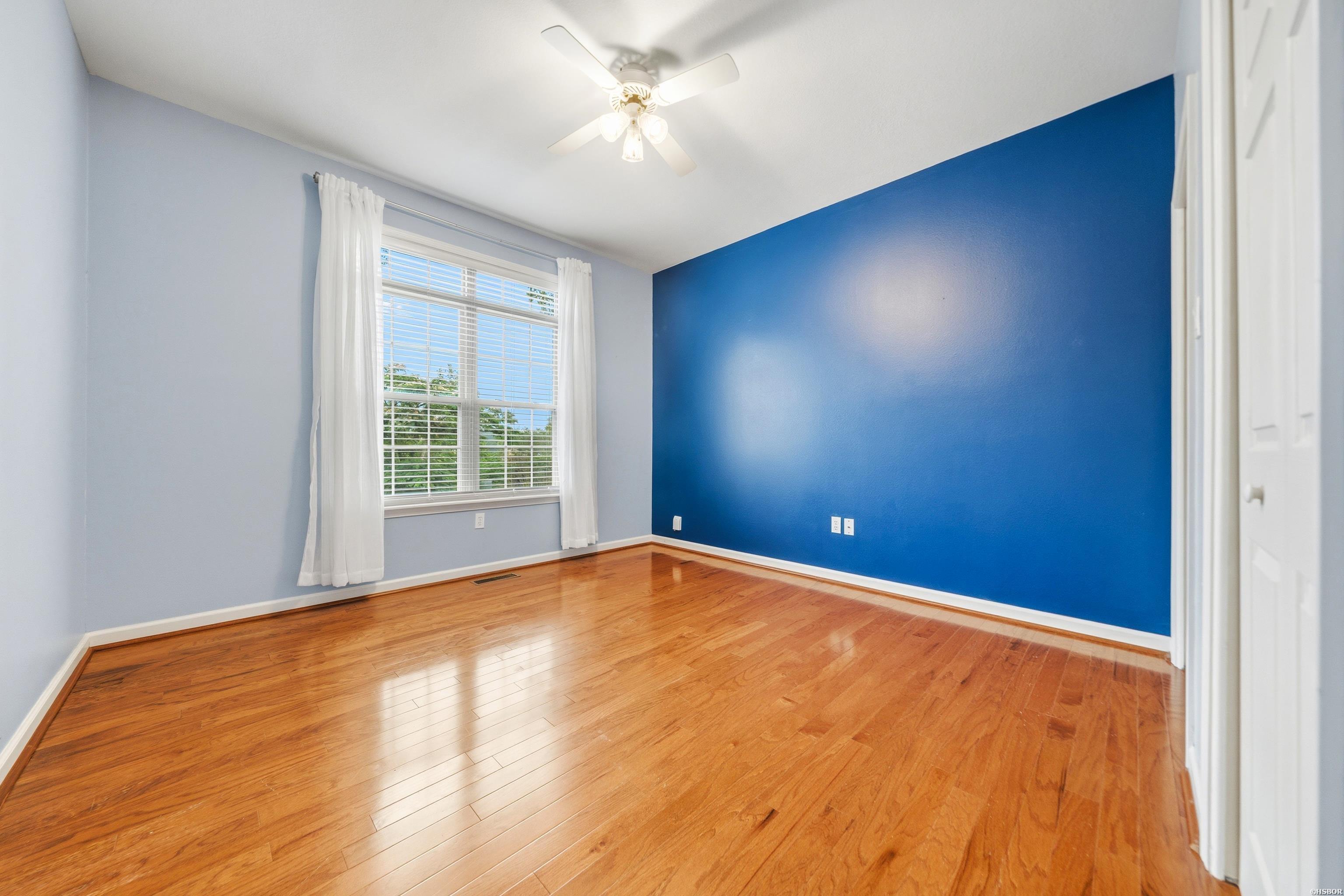404 Peninsula Drive Property Photo 30