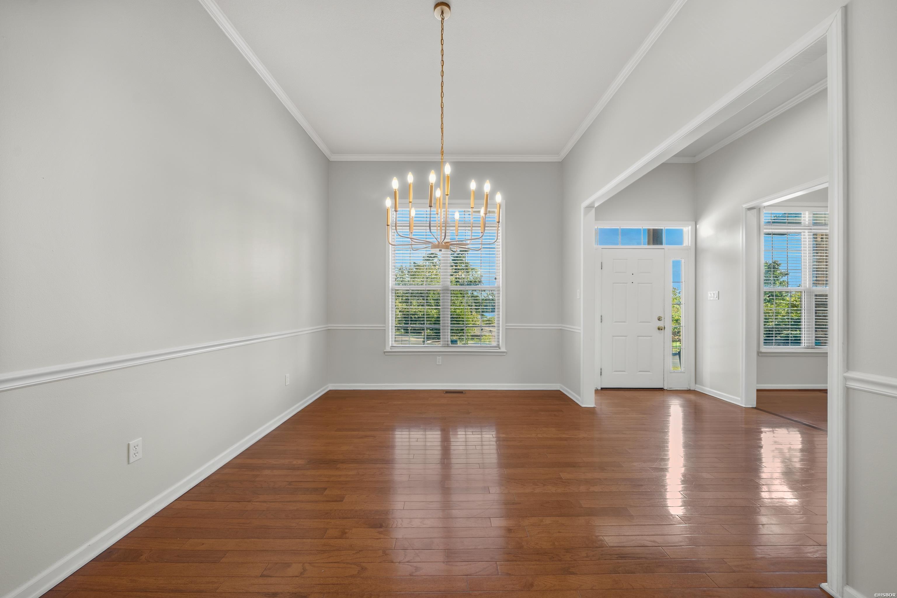 404 Peninsula Drive Property Photo 30