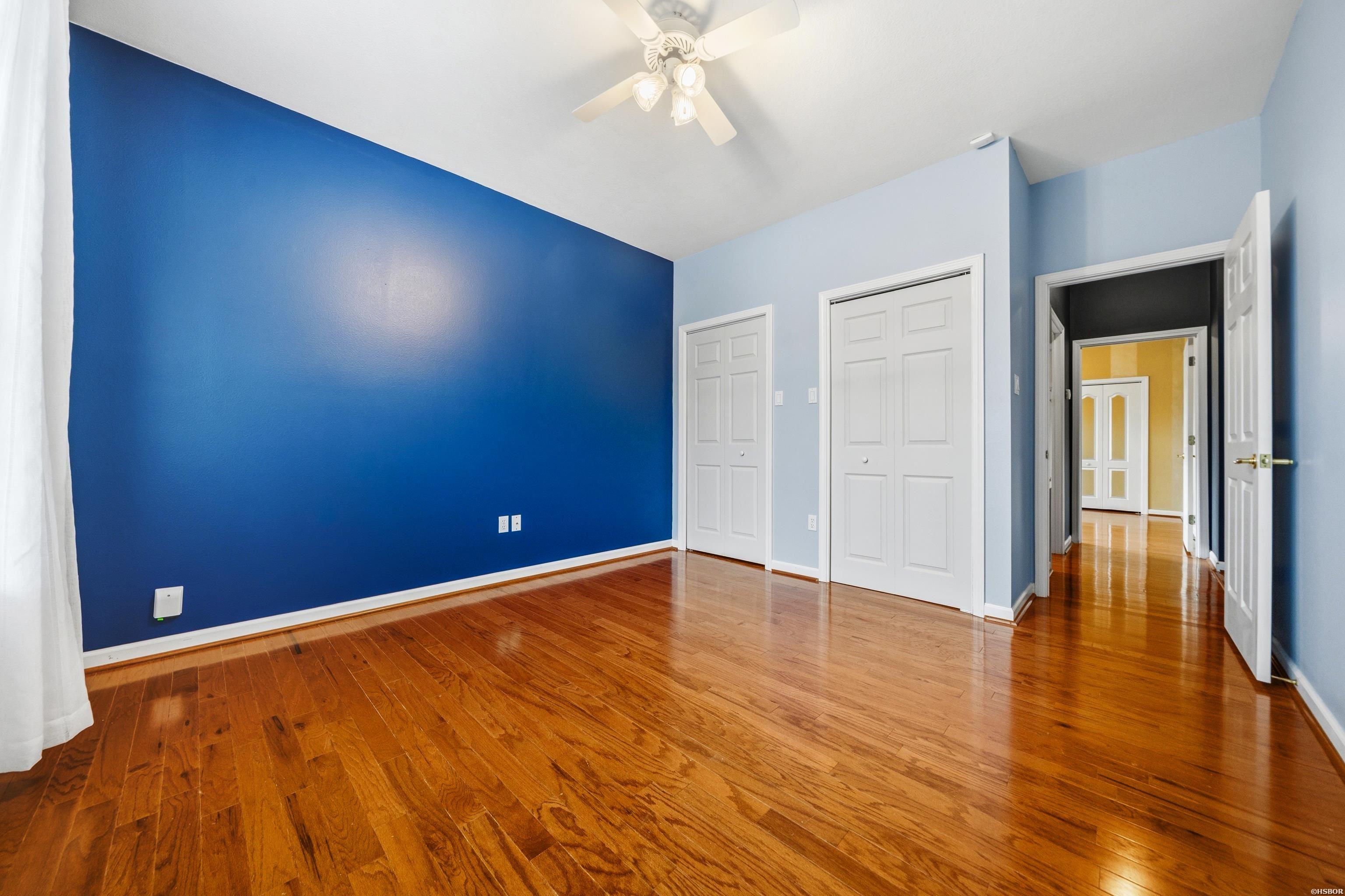 404 Peninsula Drive Property Photo 31