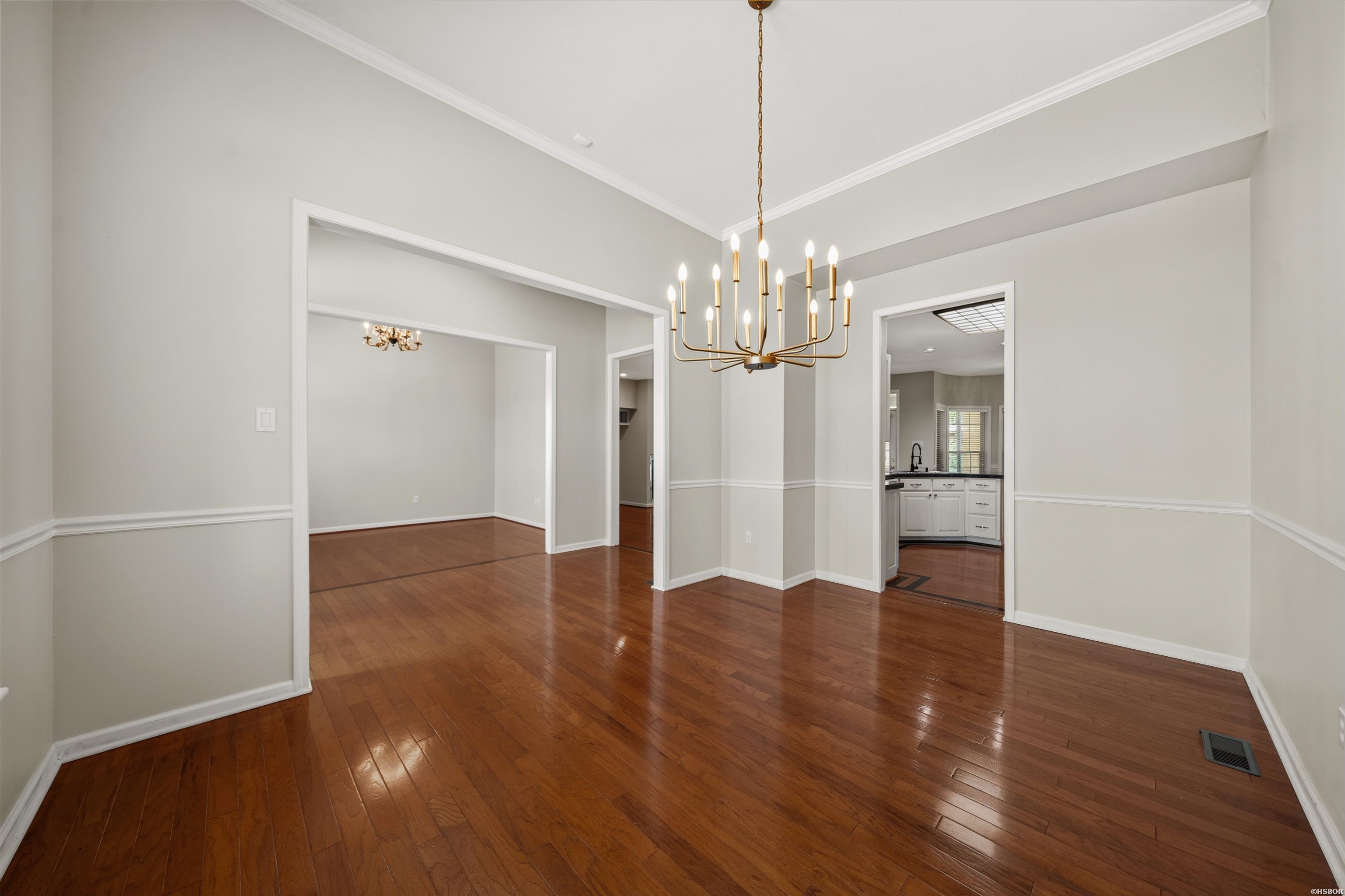 404 Peninsula Drive Property Photo 32