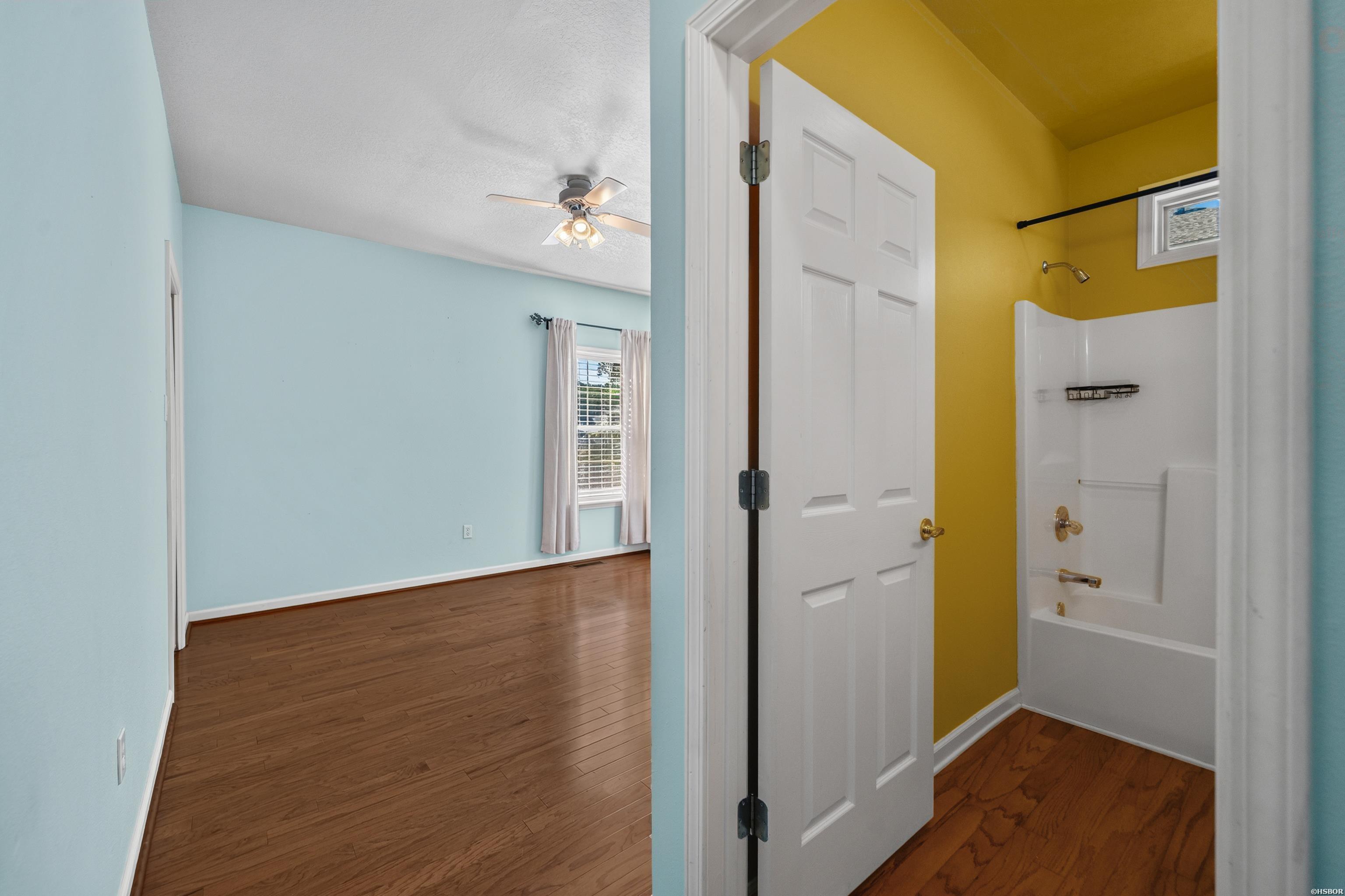 404 Peninsula Drive Property Photo 33