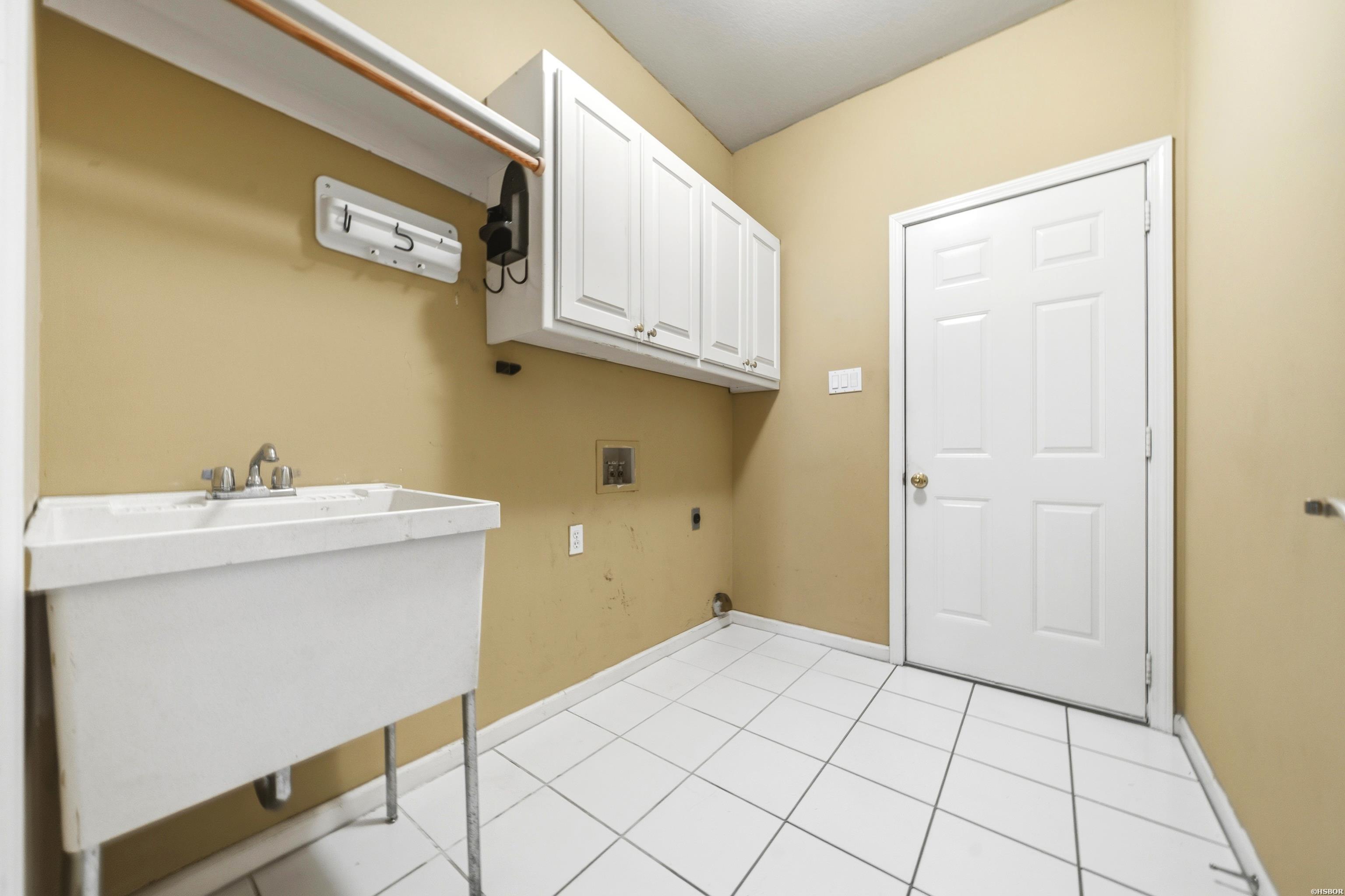 404 Peninsula Drive Property Photo 34