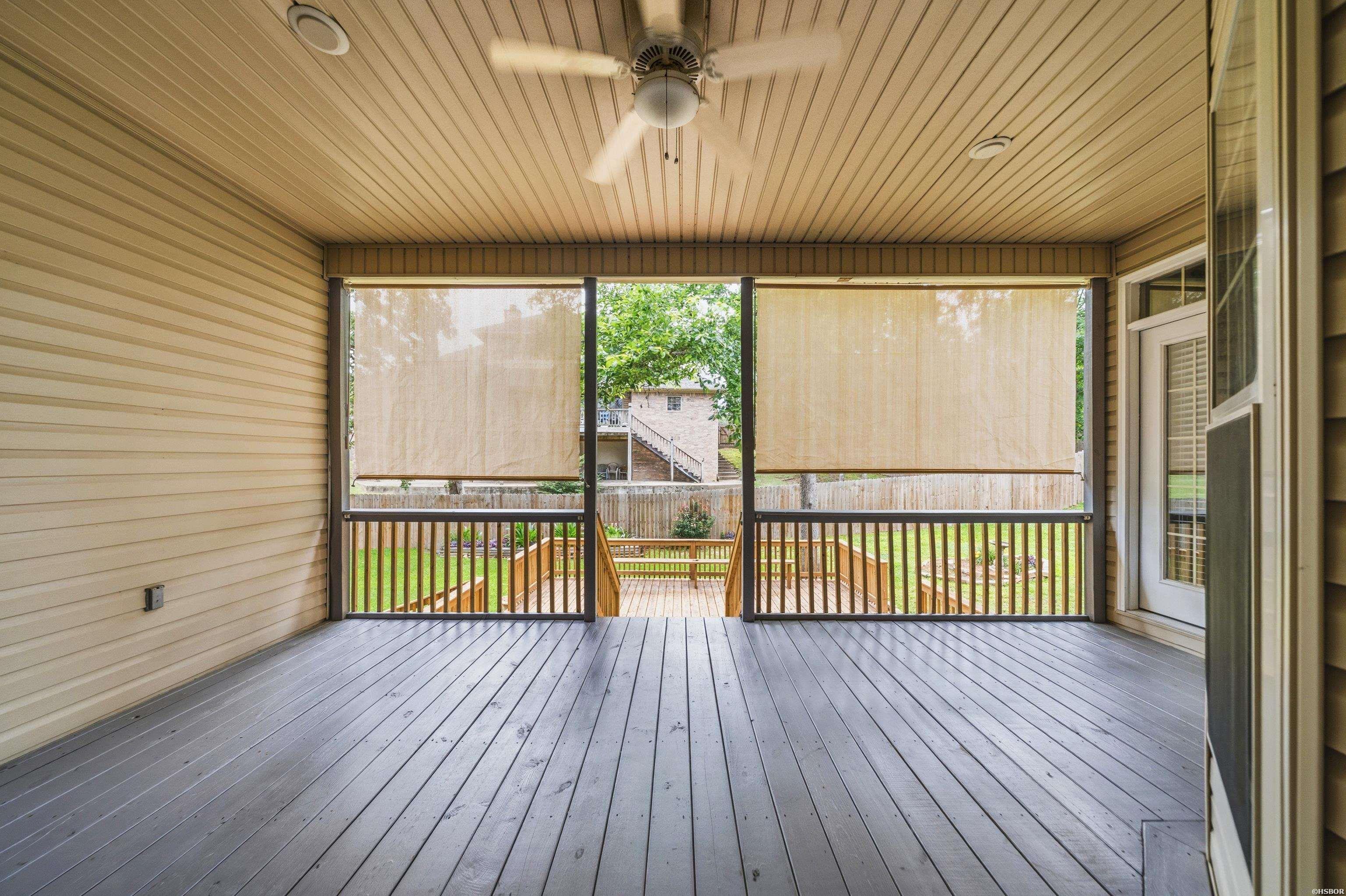 404 Peninsula Drive Property Photo 35