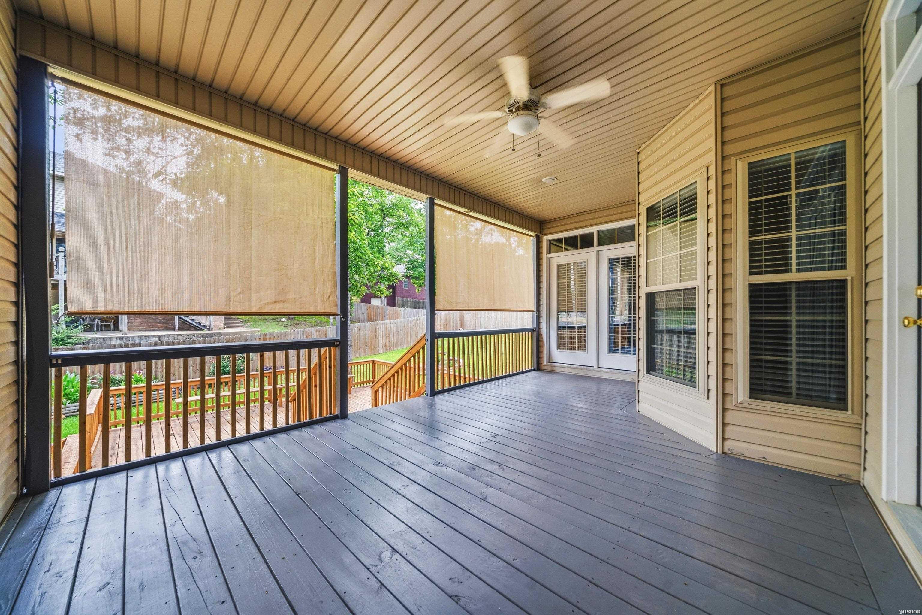 404 Peninsula Drive Property Photo 36
