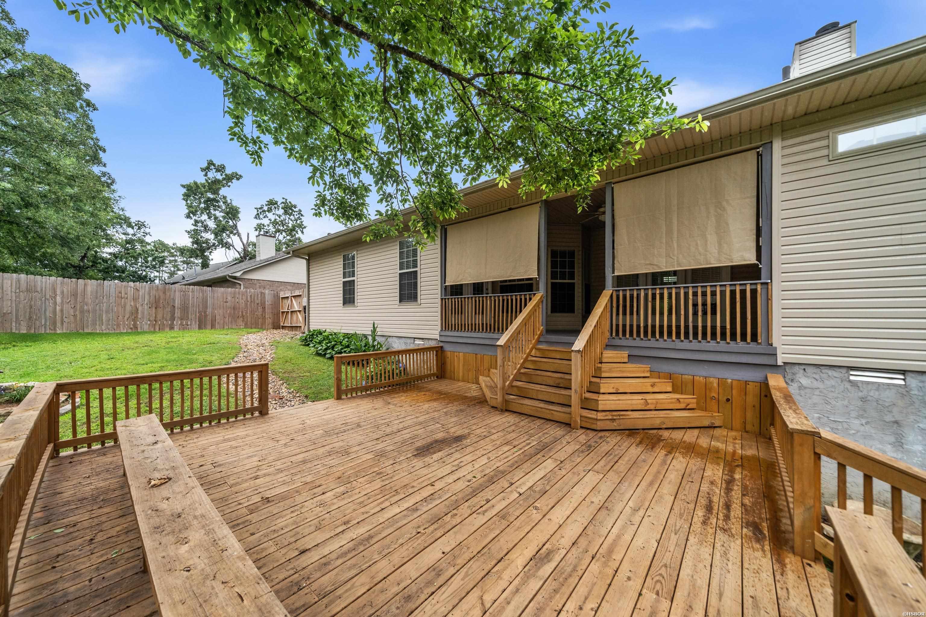 404 Peninsula Drive Property Photo 39