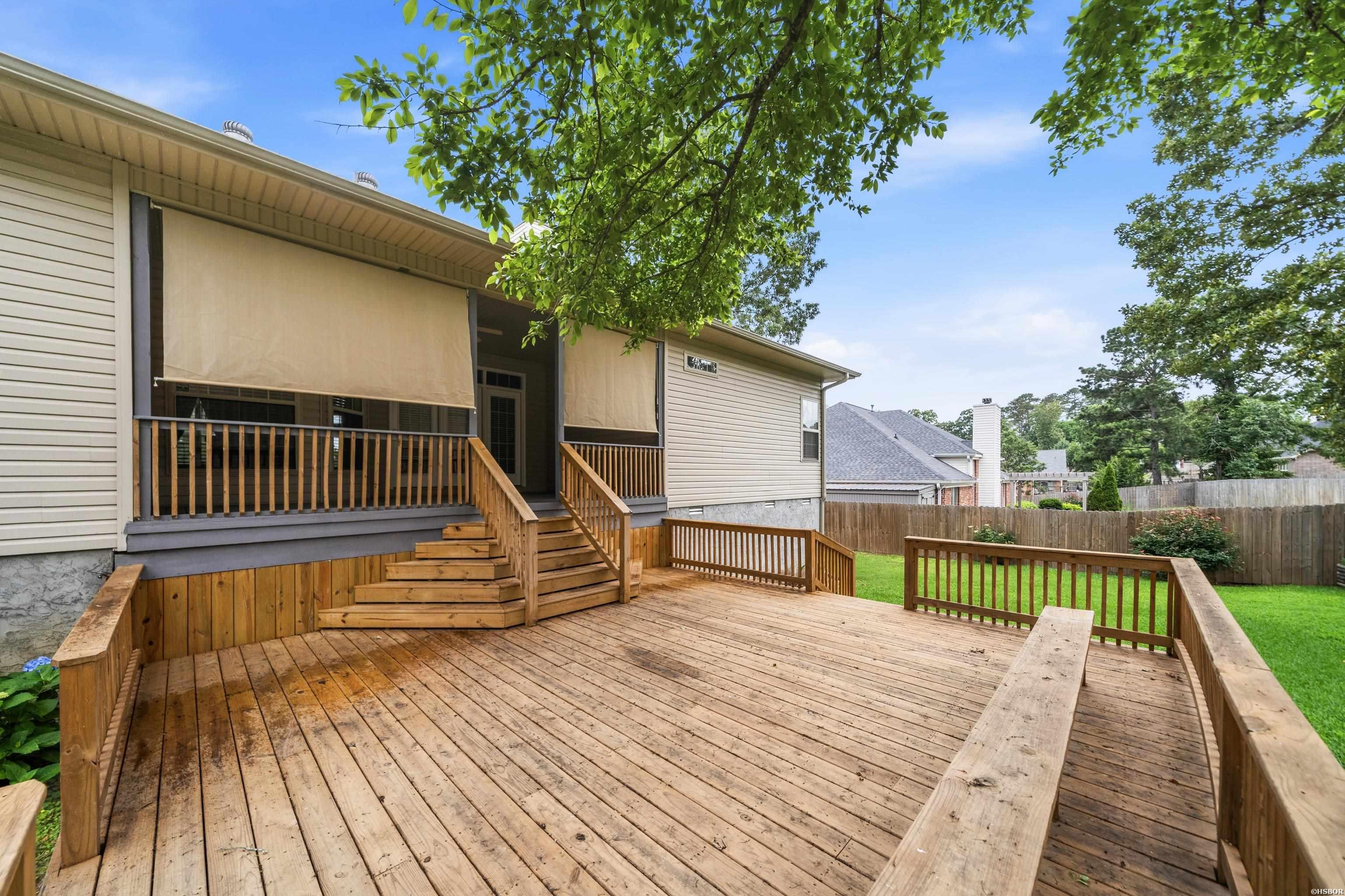 404 Peninsula Drive Property Photo 40