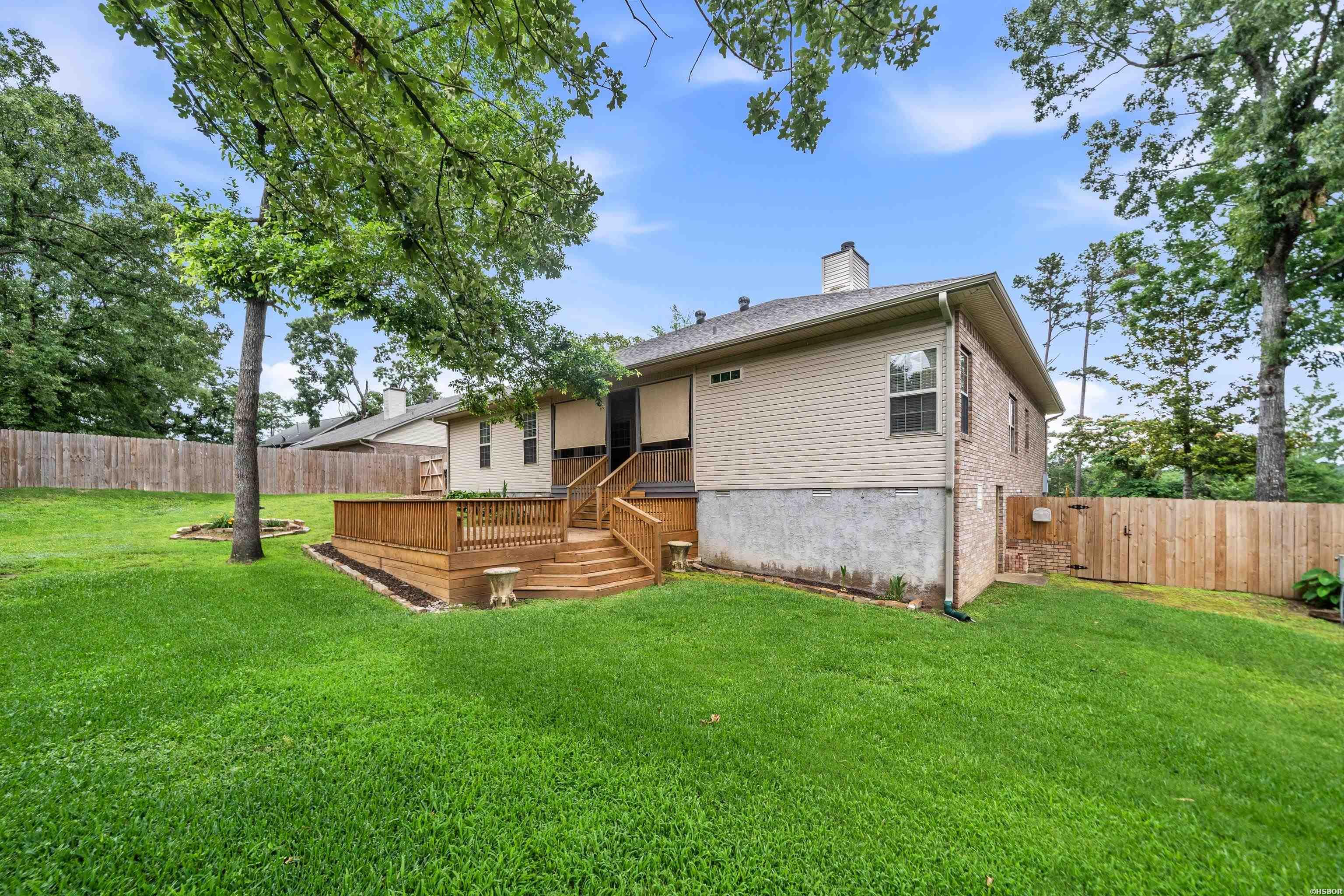 404 Peninsula Drive Property Photo 42