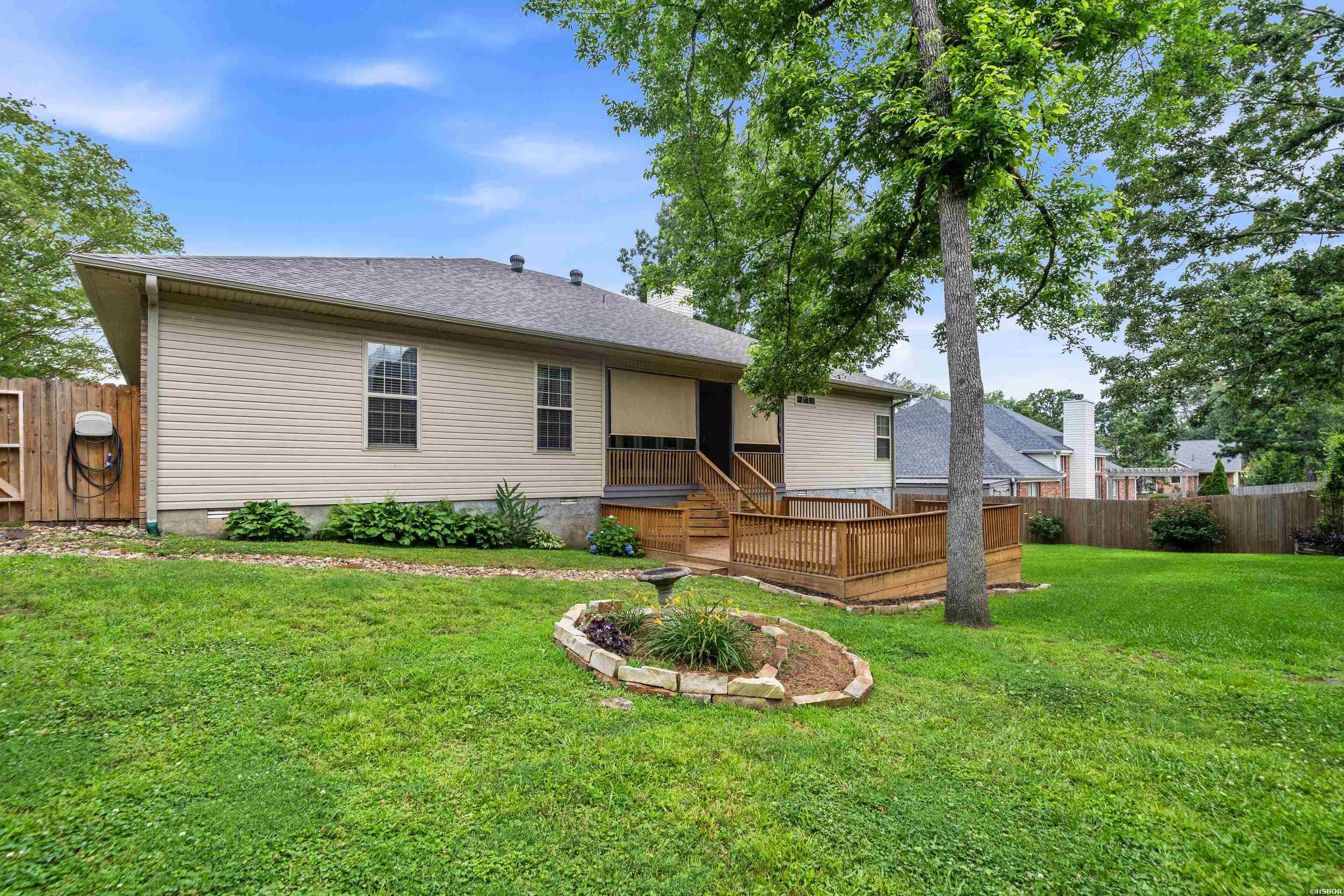 404 Peninsula Drive Property Photo 43